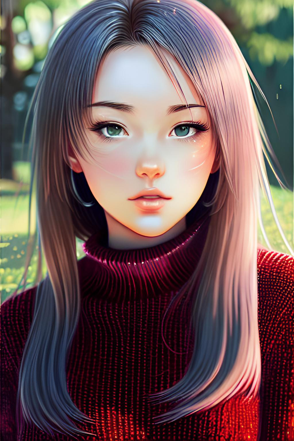 Wonder Ai