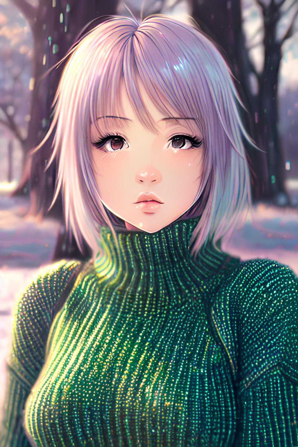 Wonder Ai