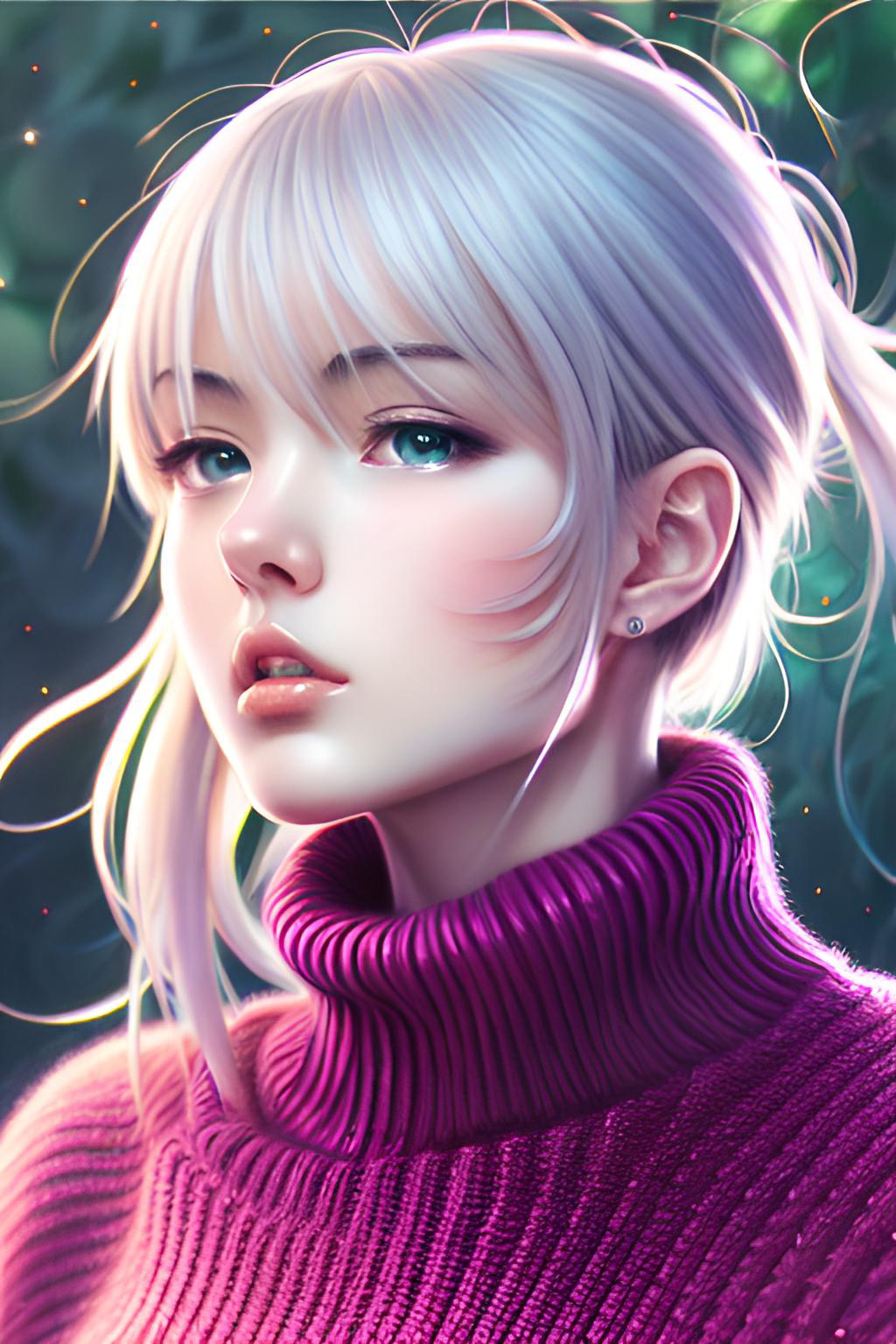 Wonder Ai