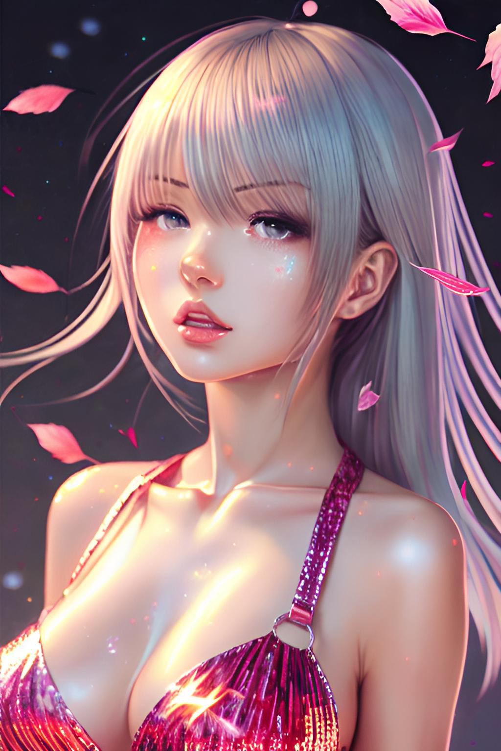 Wonder Ai