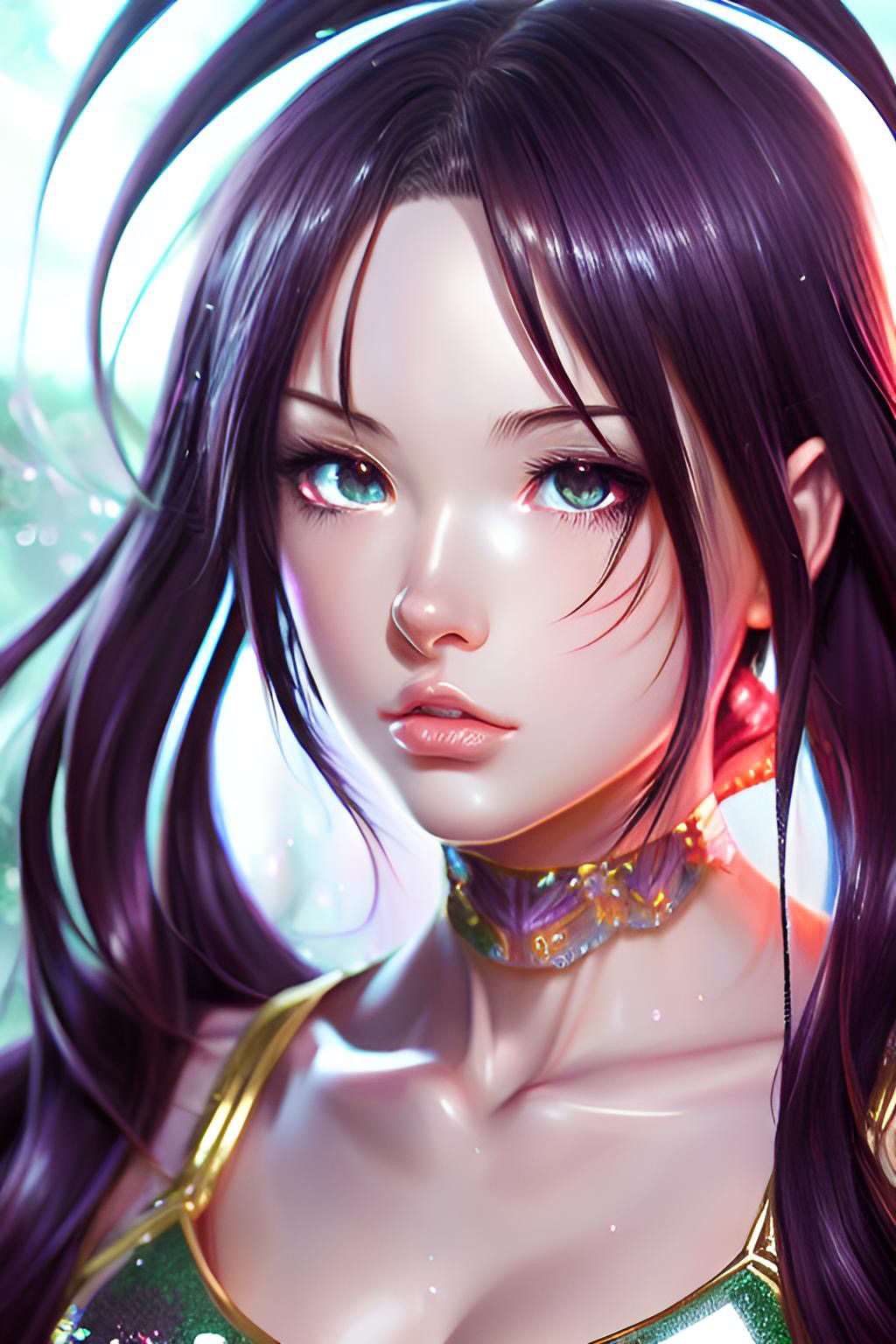 Wonder Ai