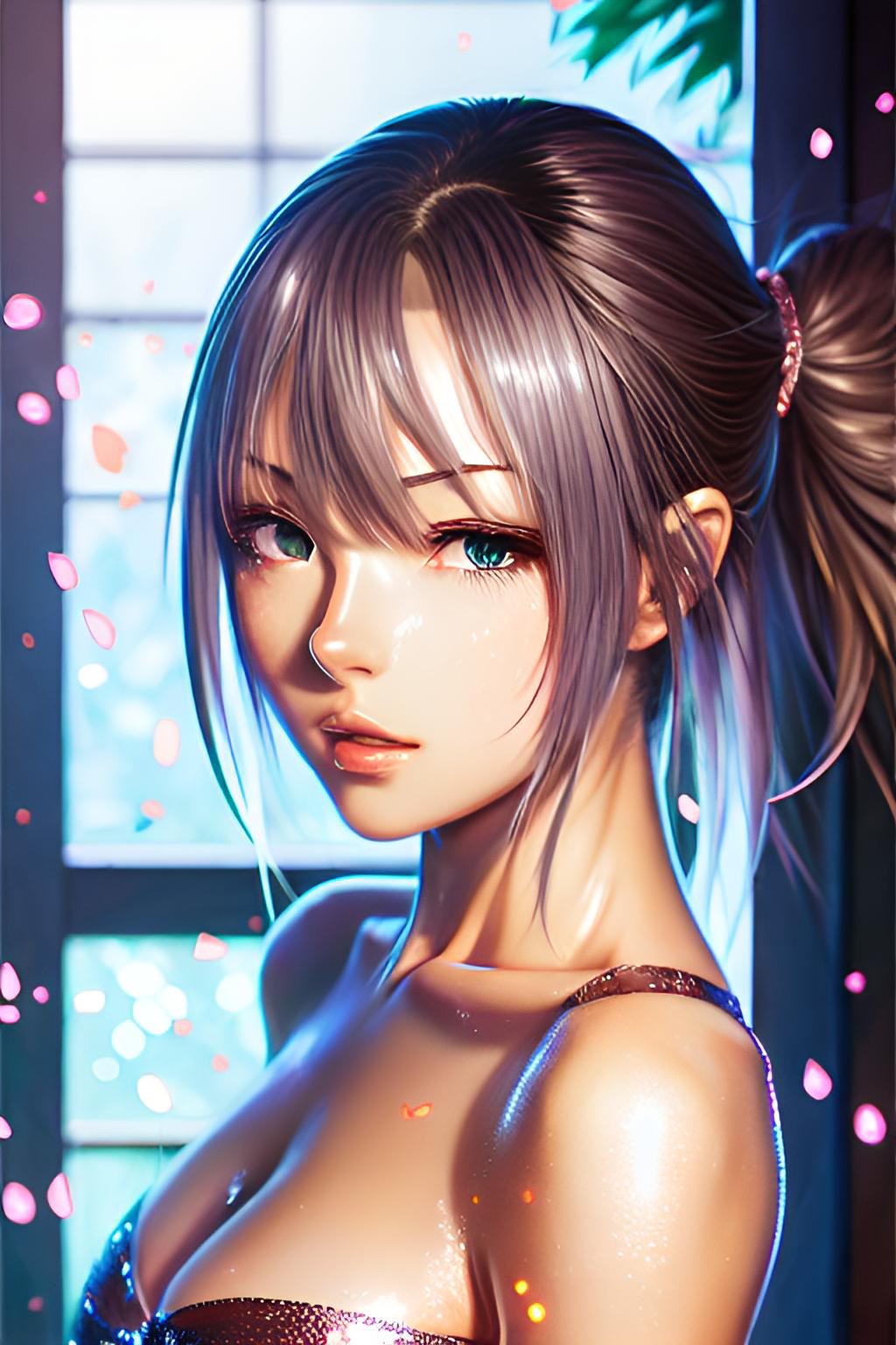 Wonder Ai