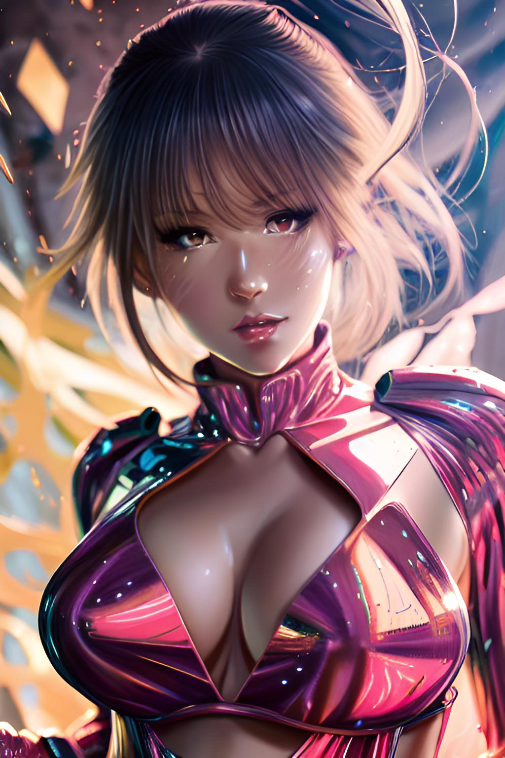Wonder Ai