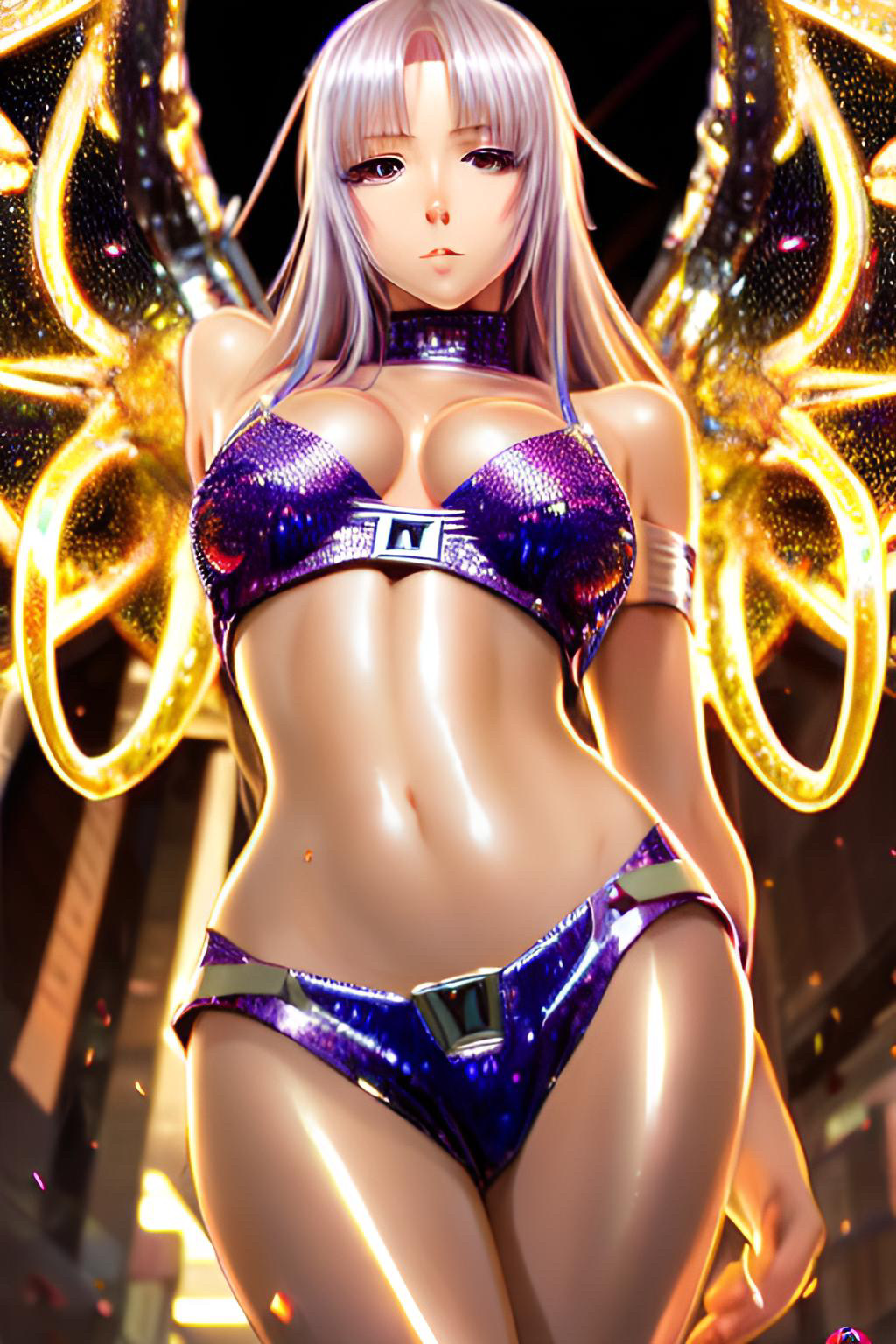 Wonder Ai