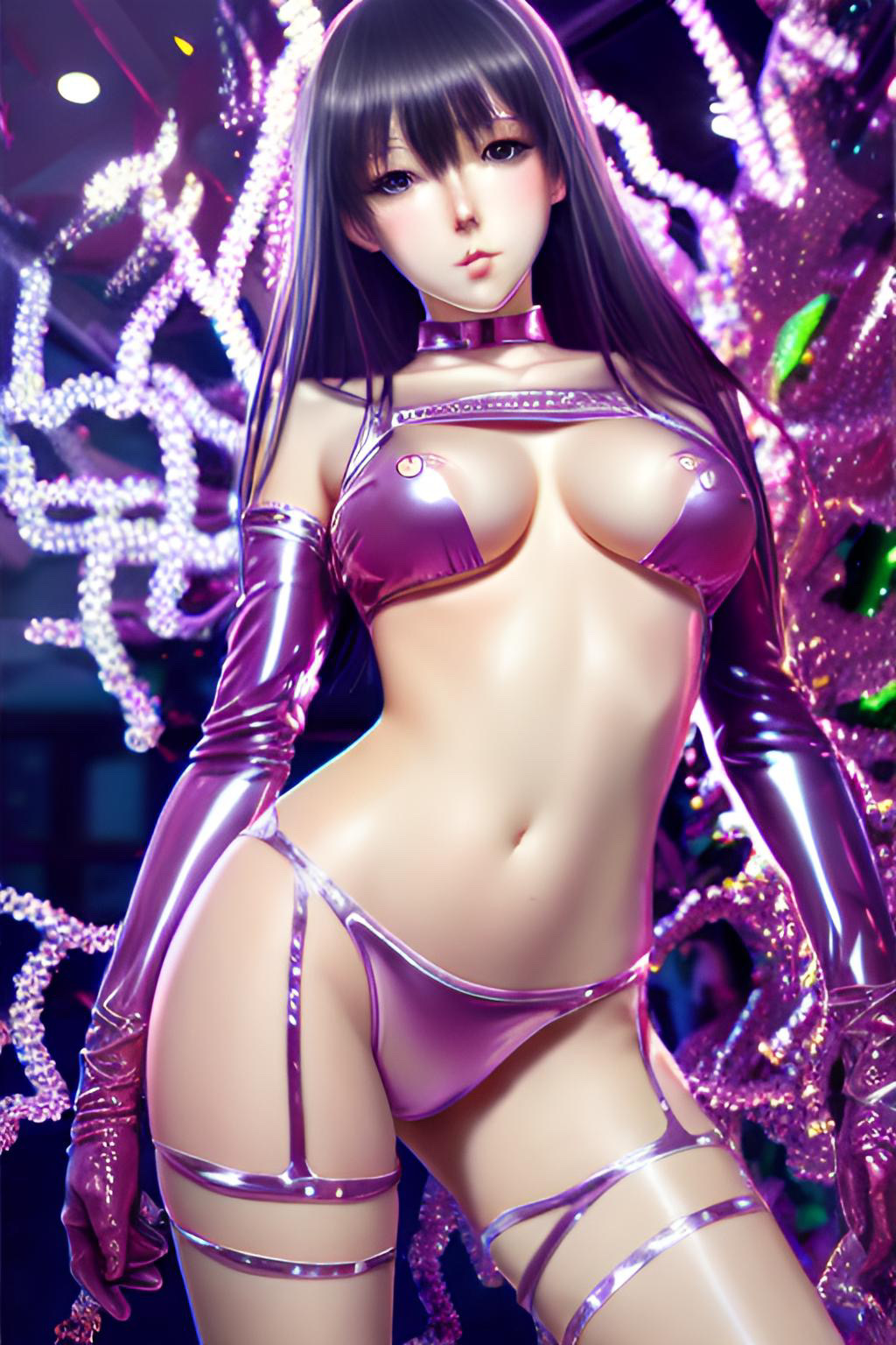 Wonder Ai