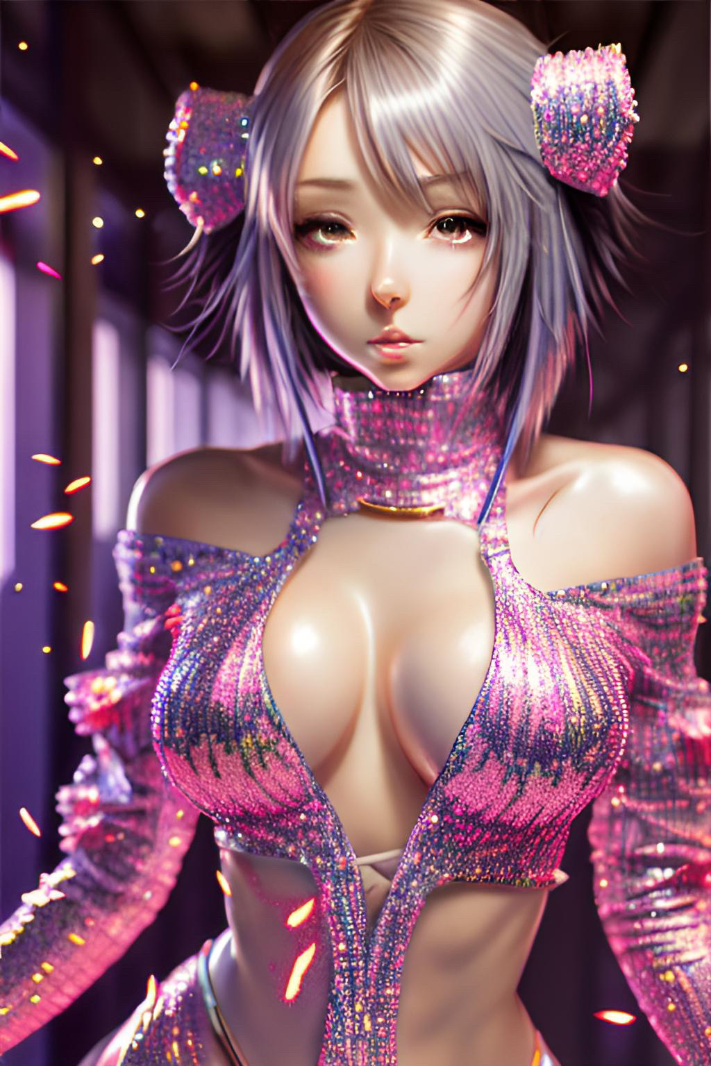 Wonder Ai