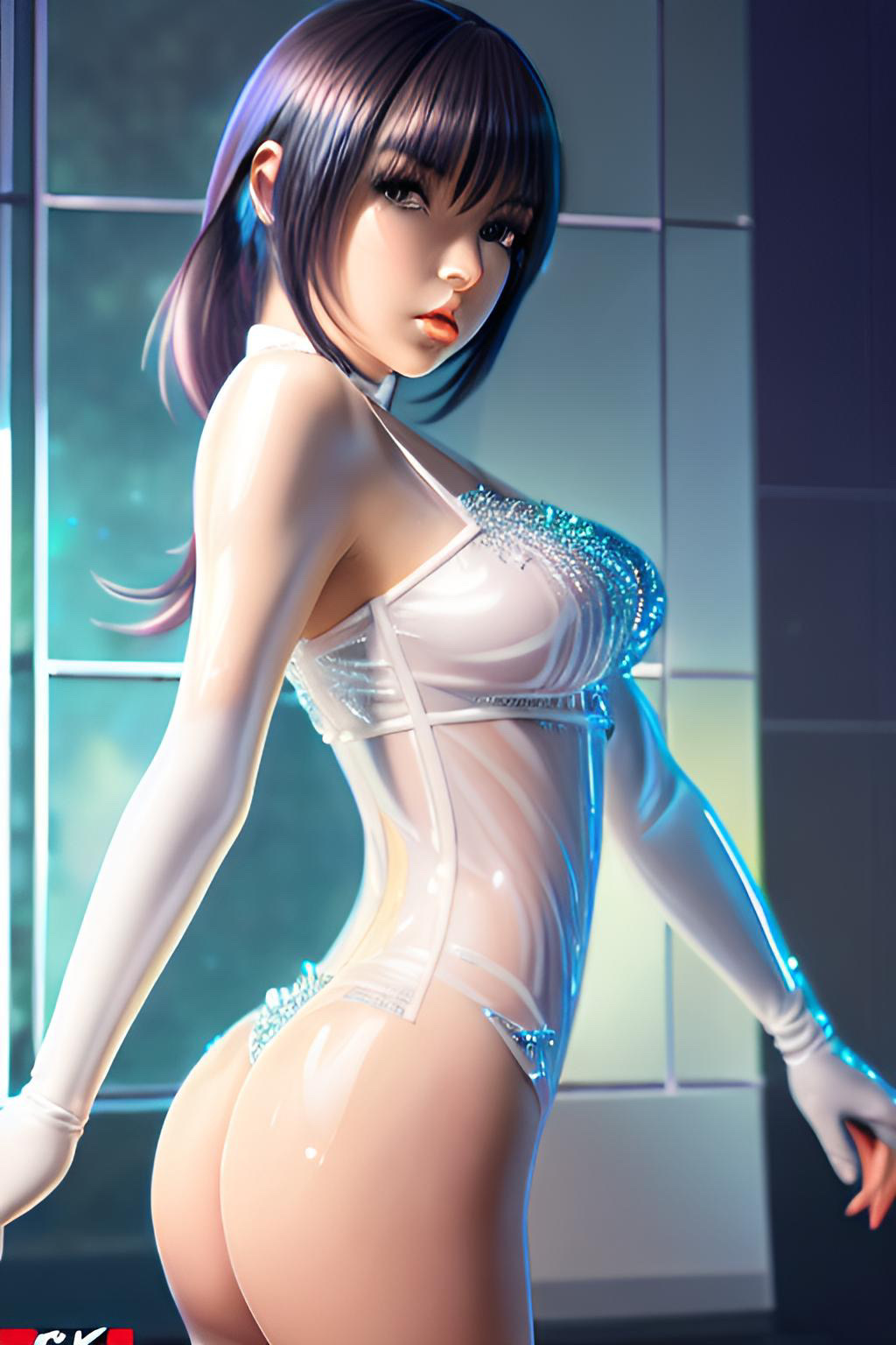 Wonder Ai