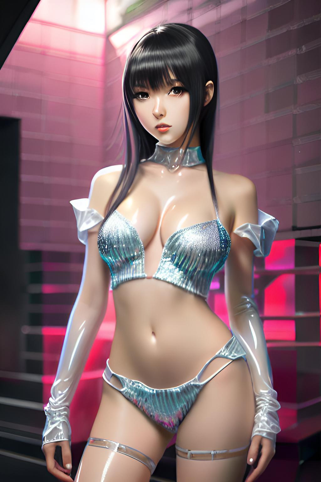 Wonder Ai