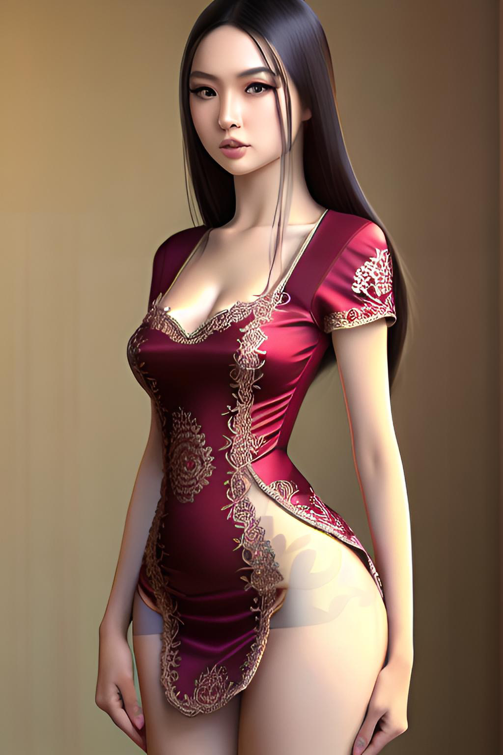 Wonder Ai