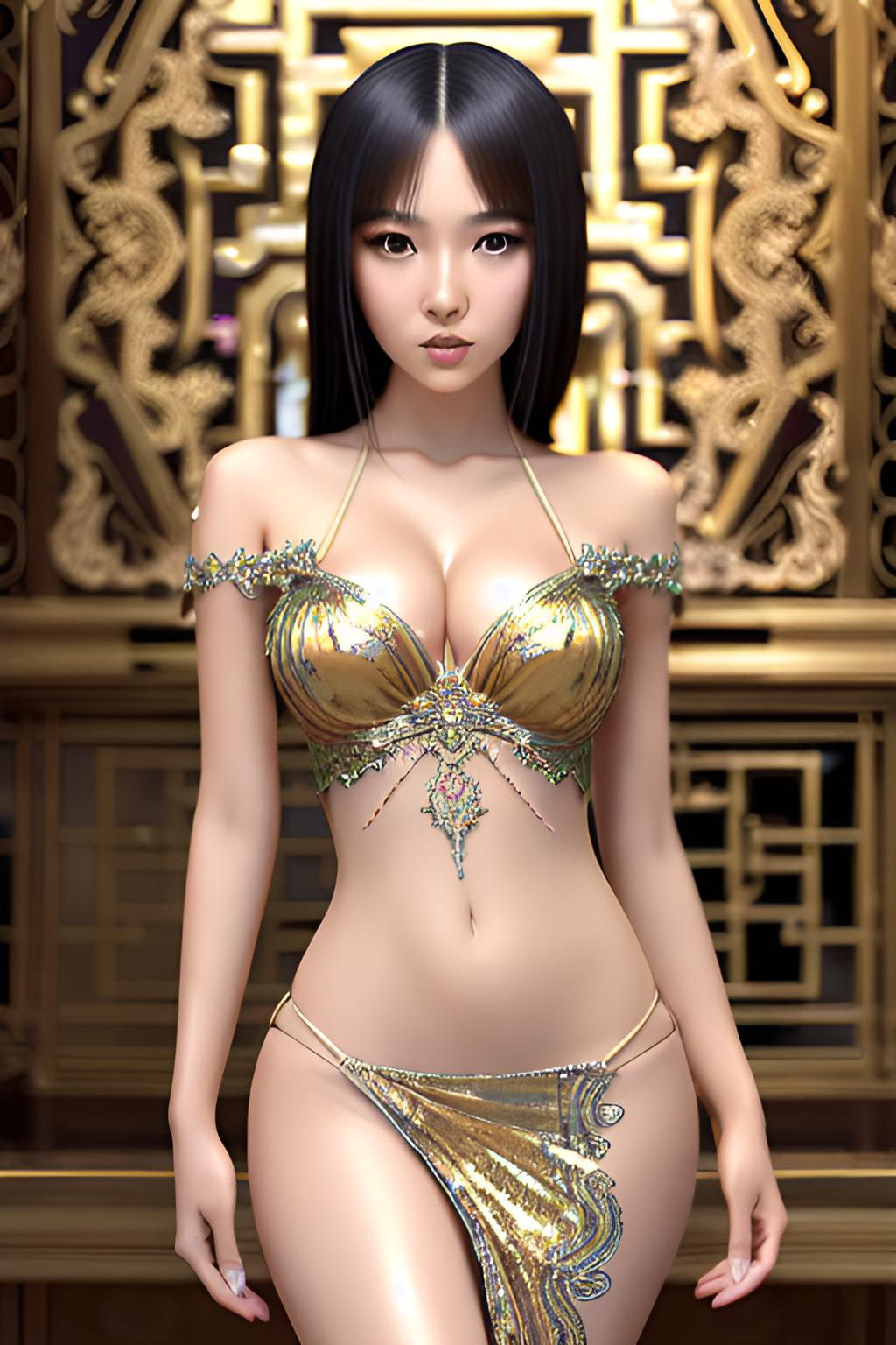 Wonder Ai