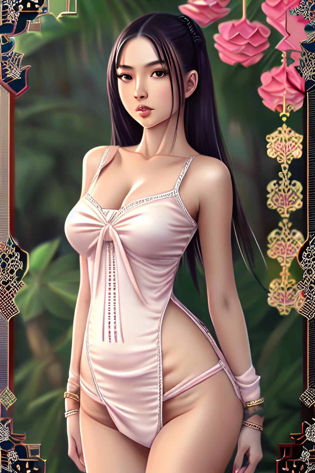 Wonder Ai