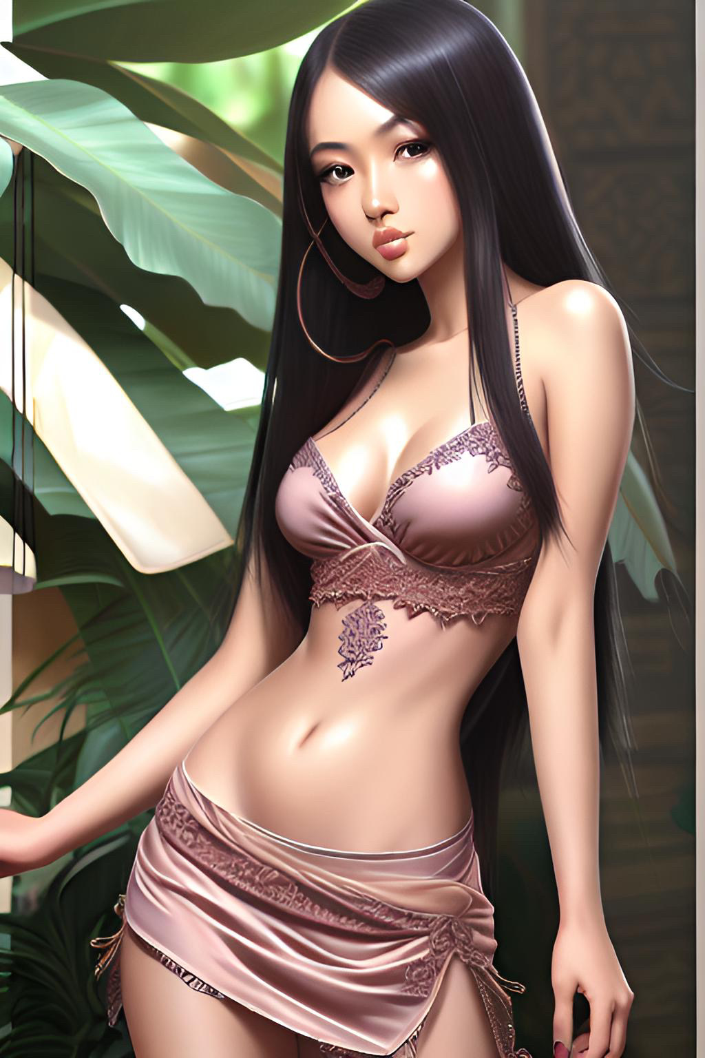 Wonder Ai