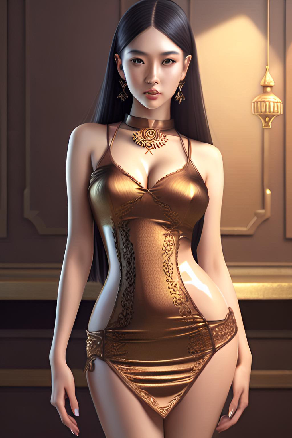 Wonder Ai