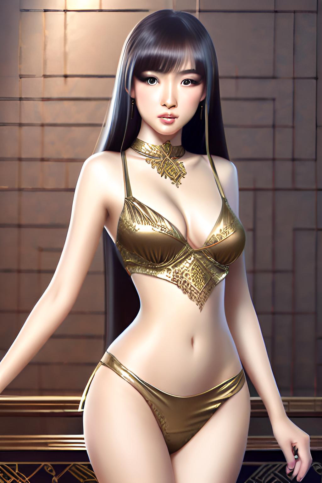 Wonder Ai