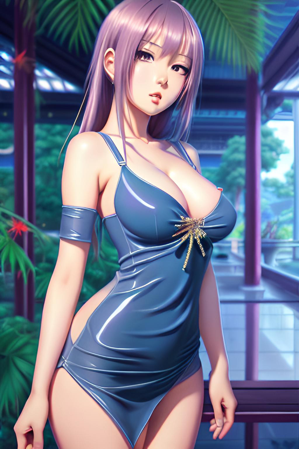 Wonder Ai