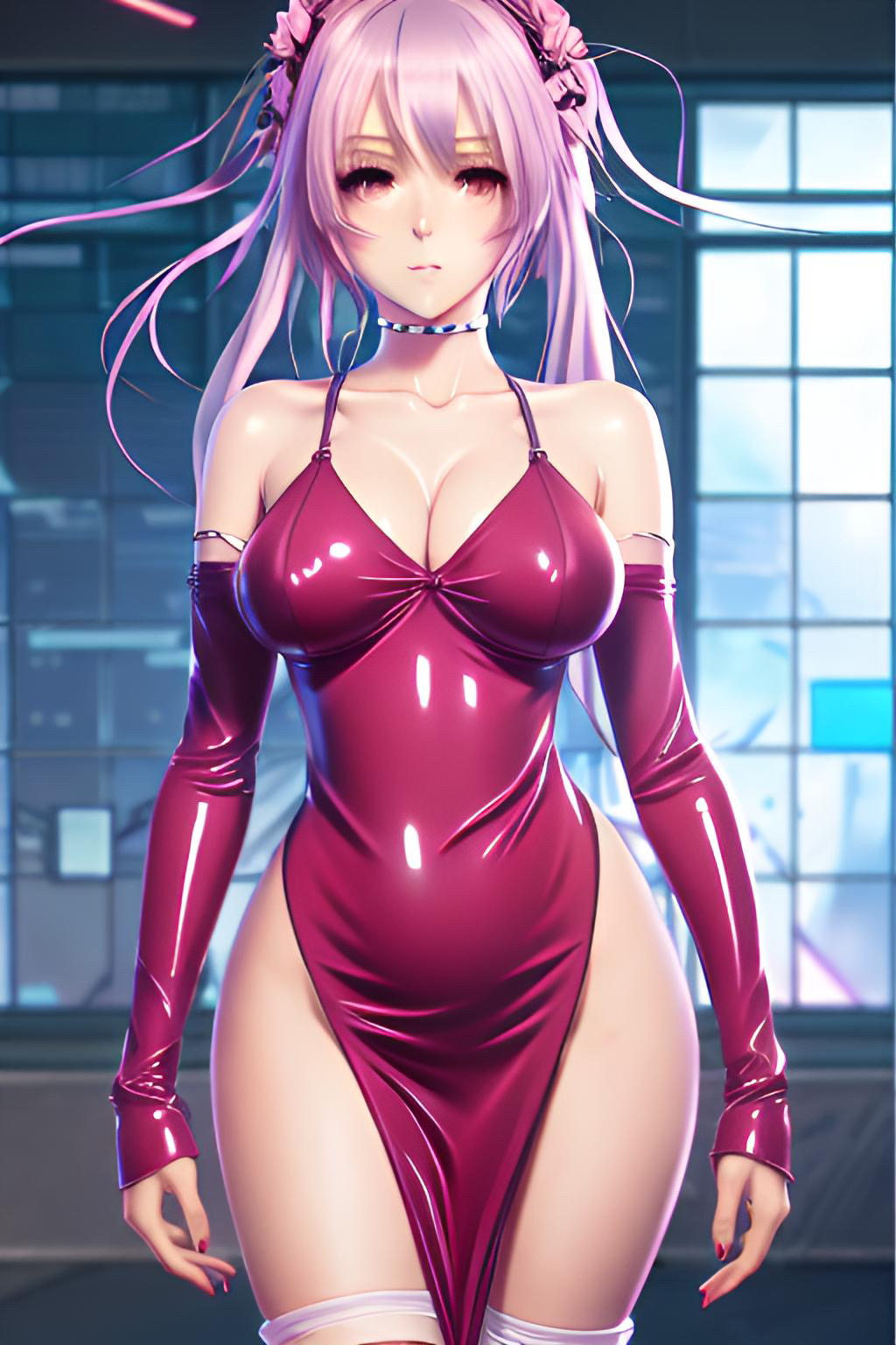 Wonder Ai