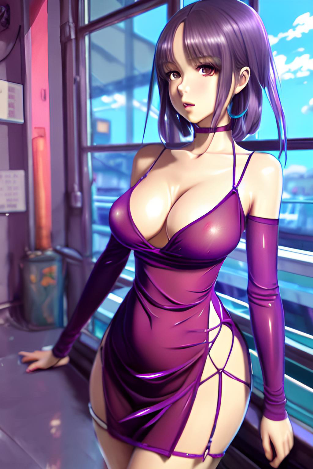 Wonder Ai