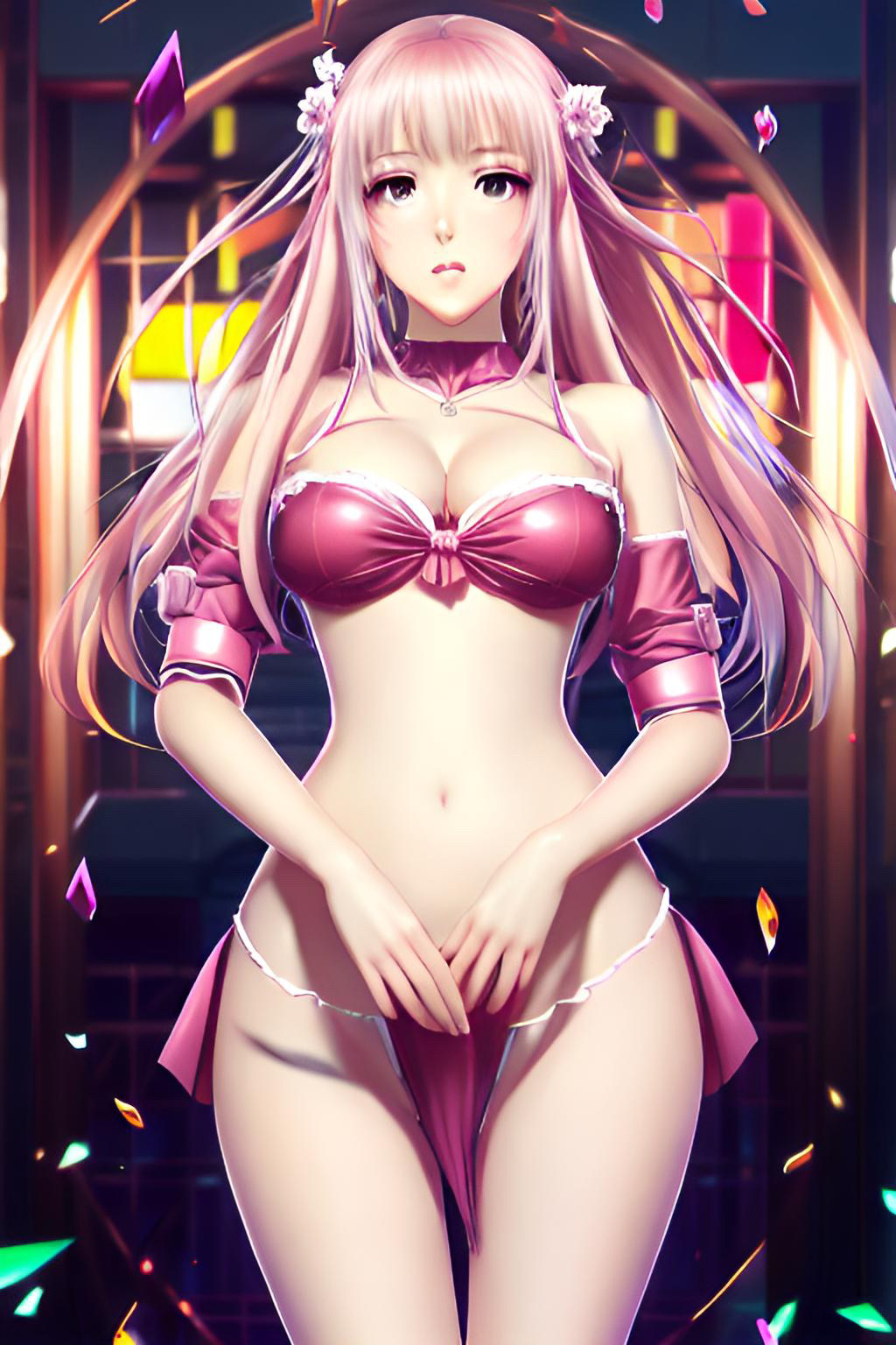 Wonder Ai
