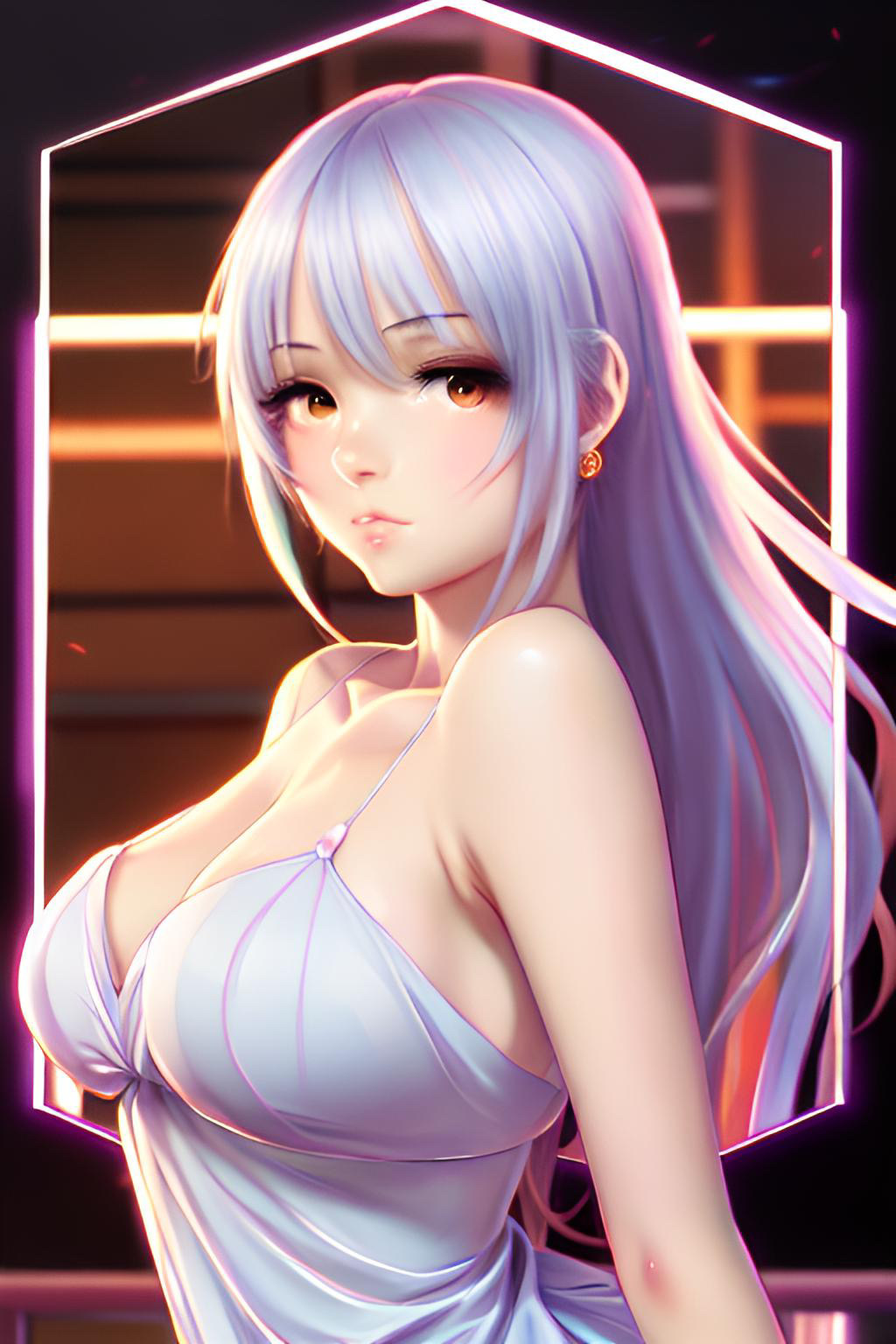 Wonder Ai