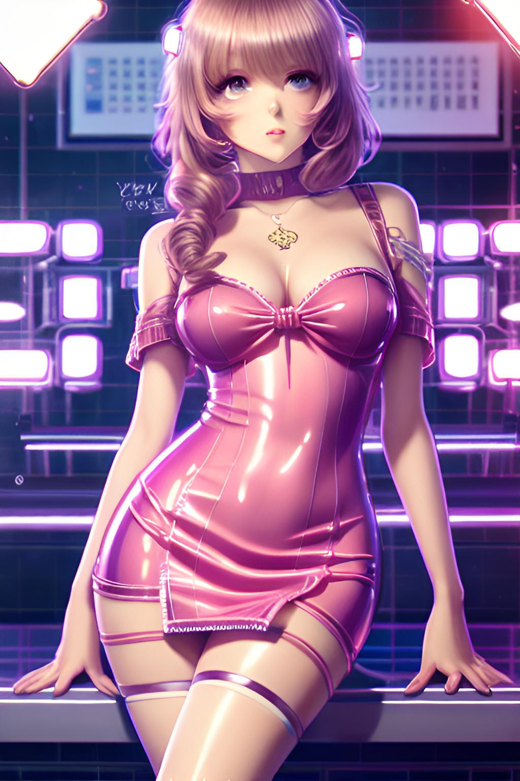 Wonder Ai
