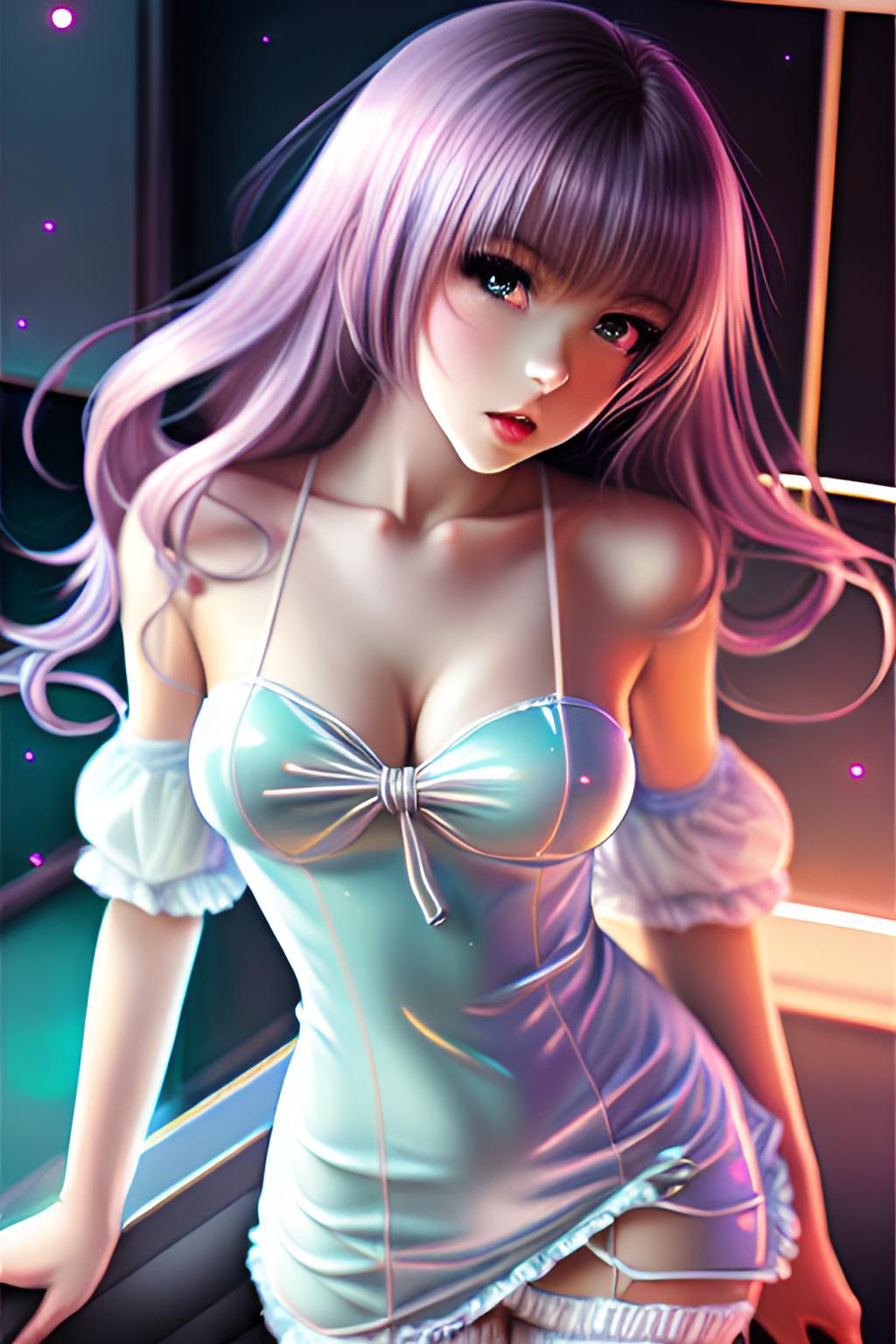 Wonder Ai
