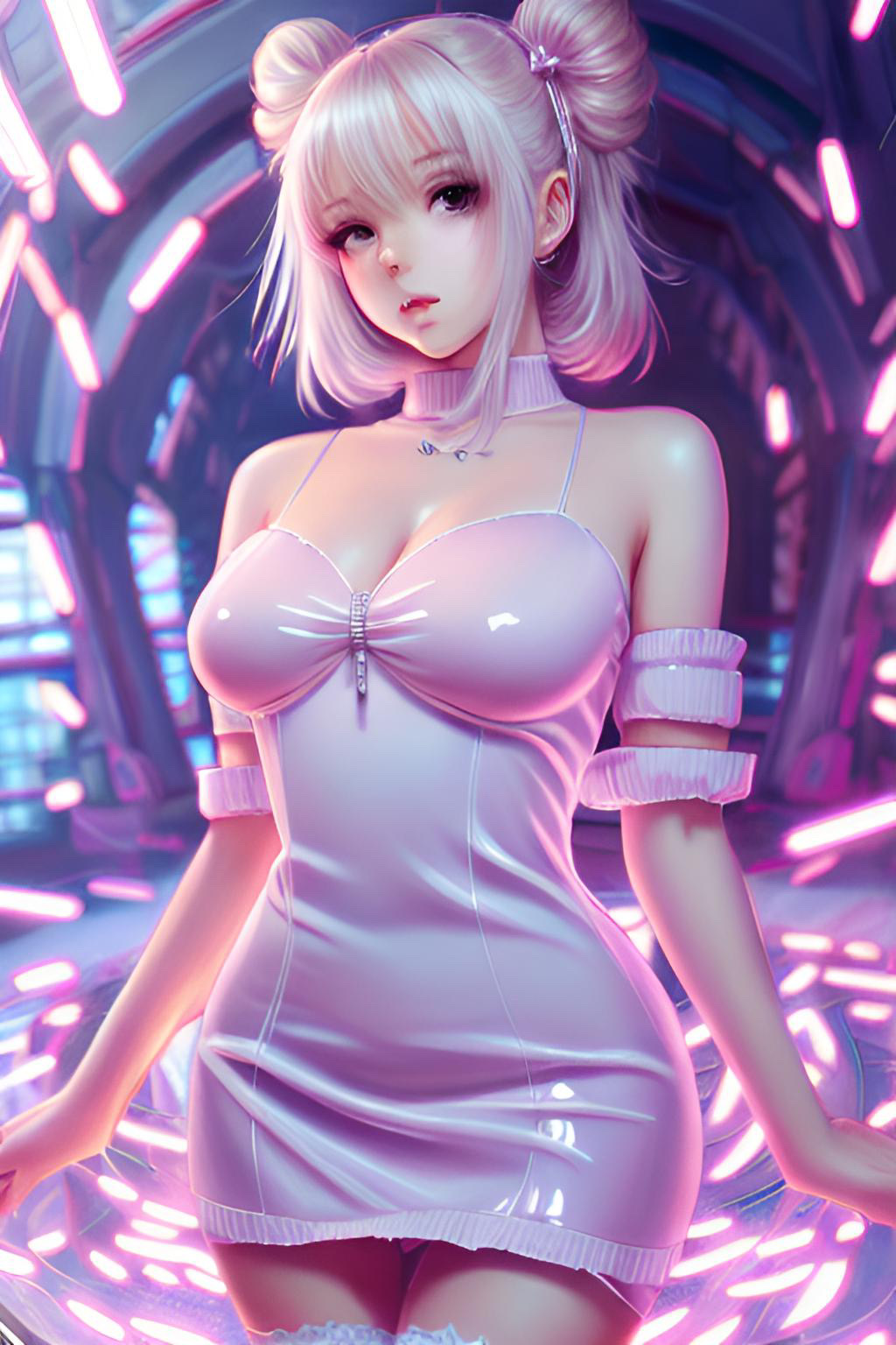 Wonder Ai