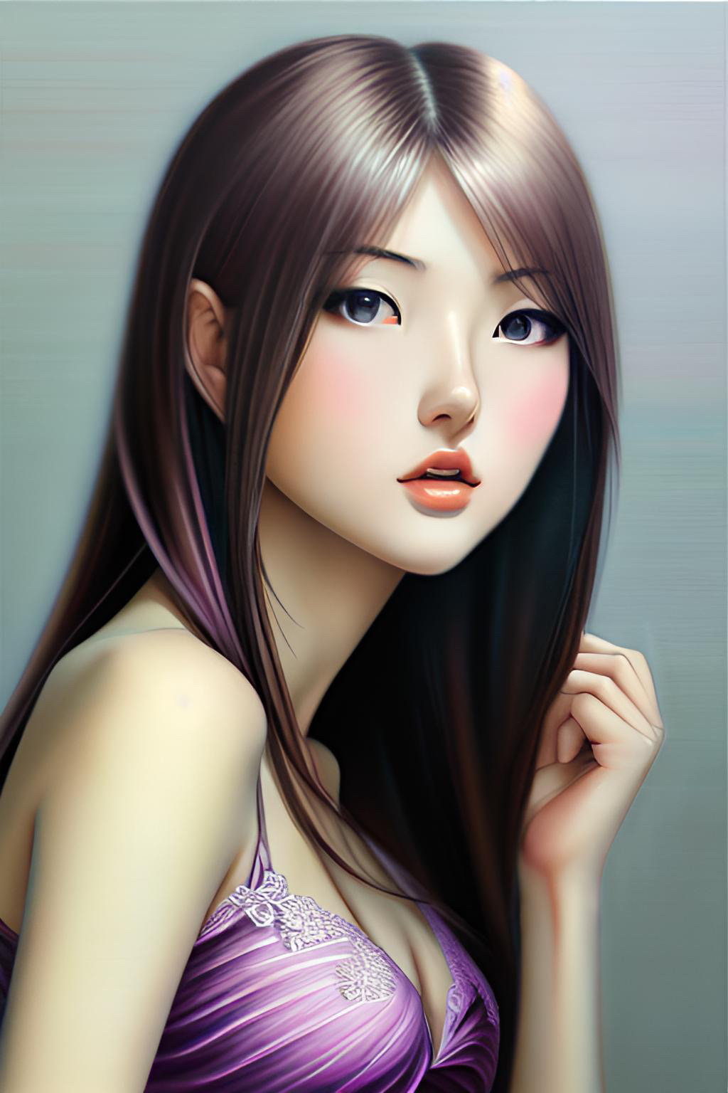 Wonder Ai