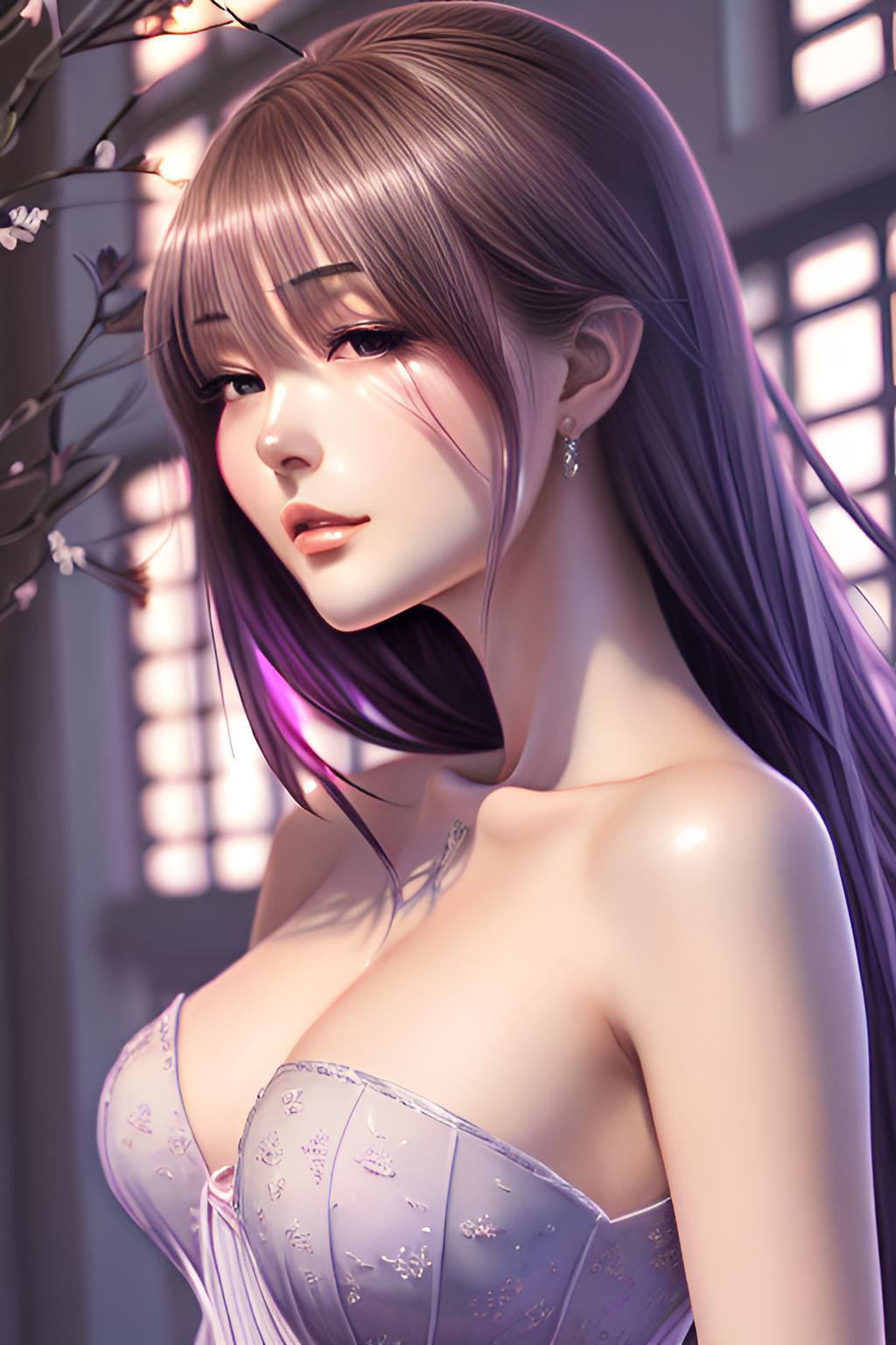 Wonder Ai