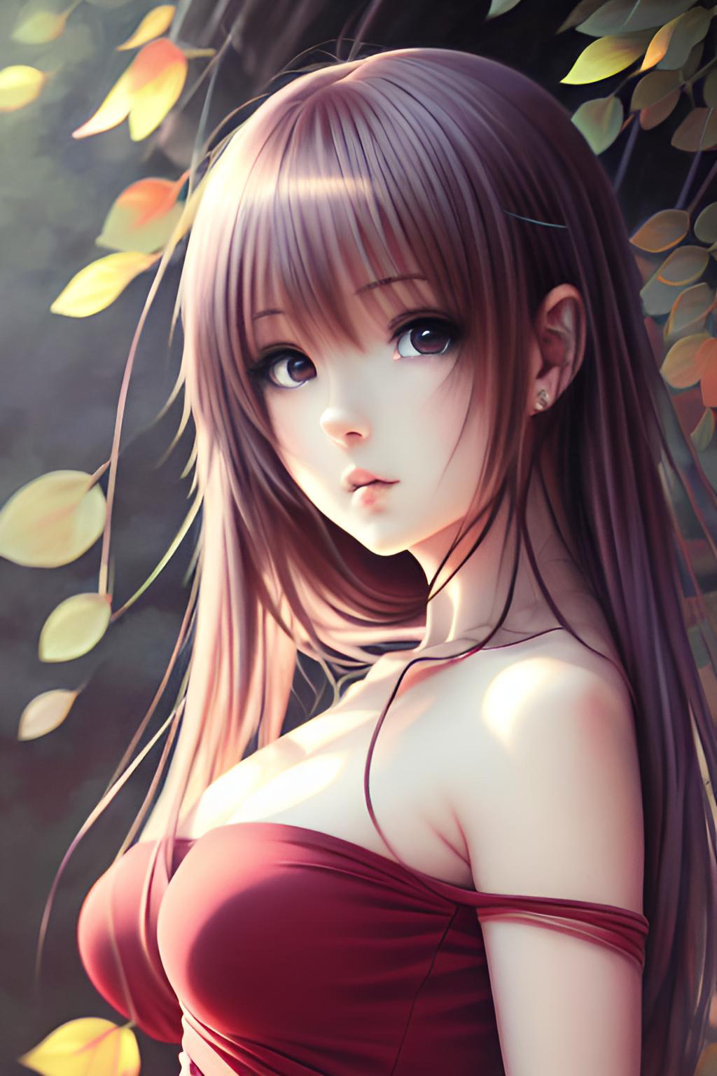 Wonder Ai