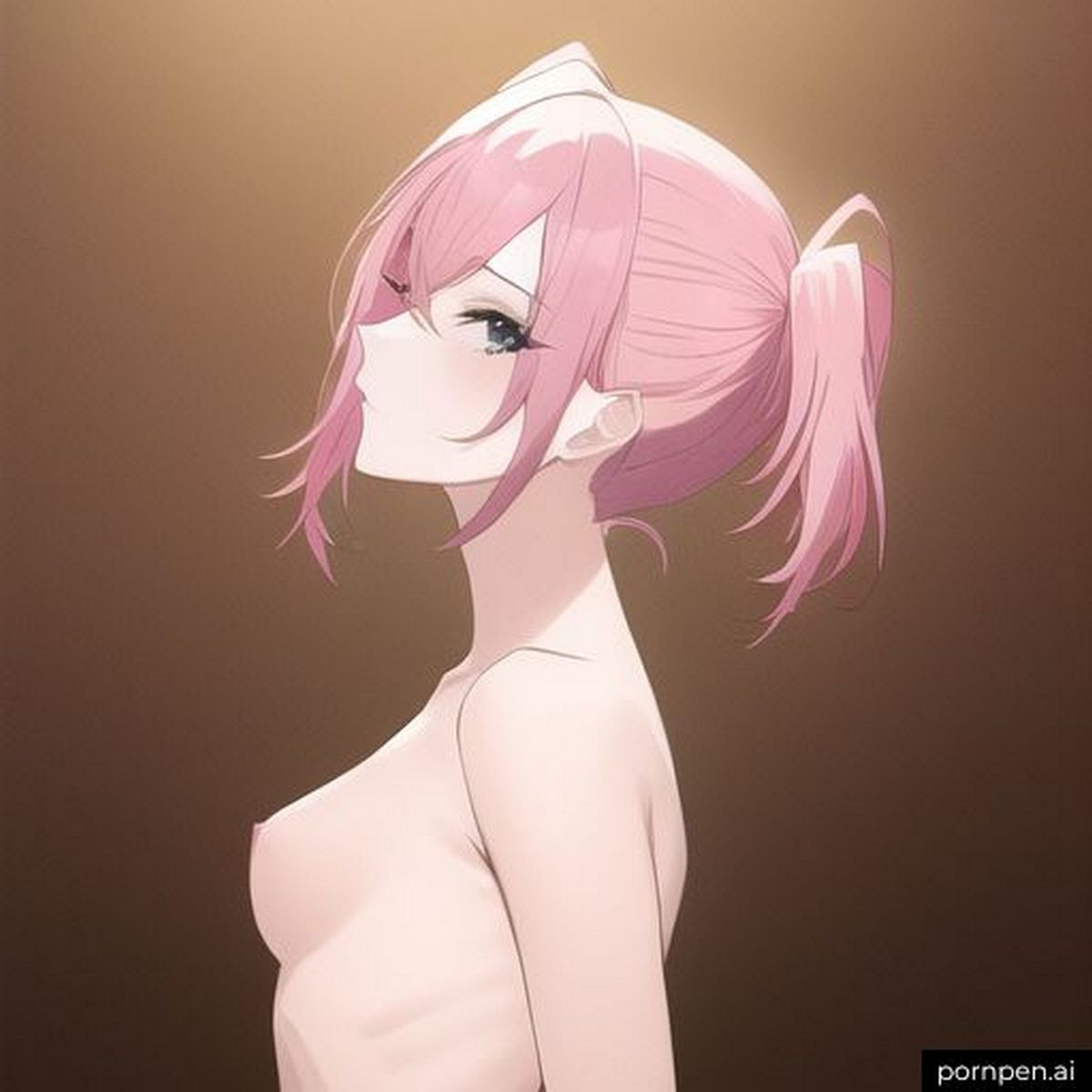 Anime ~Nudes~
