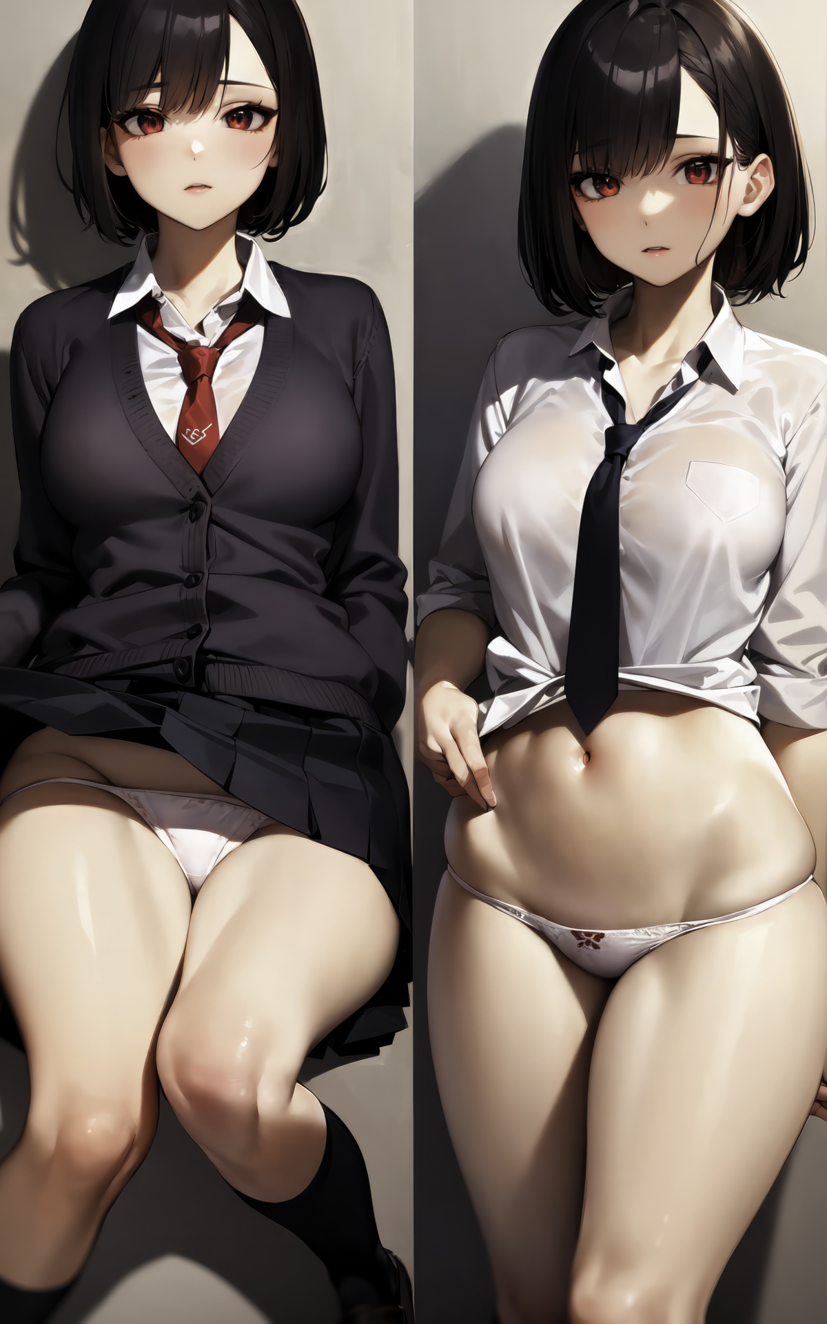 神永どっつ先輩
