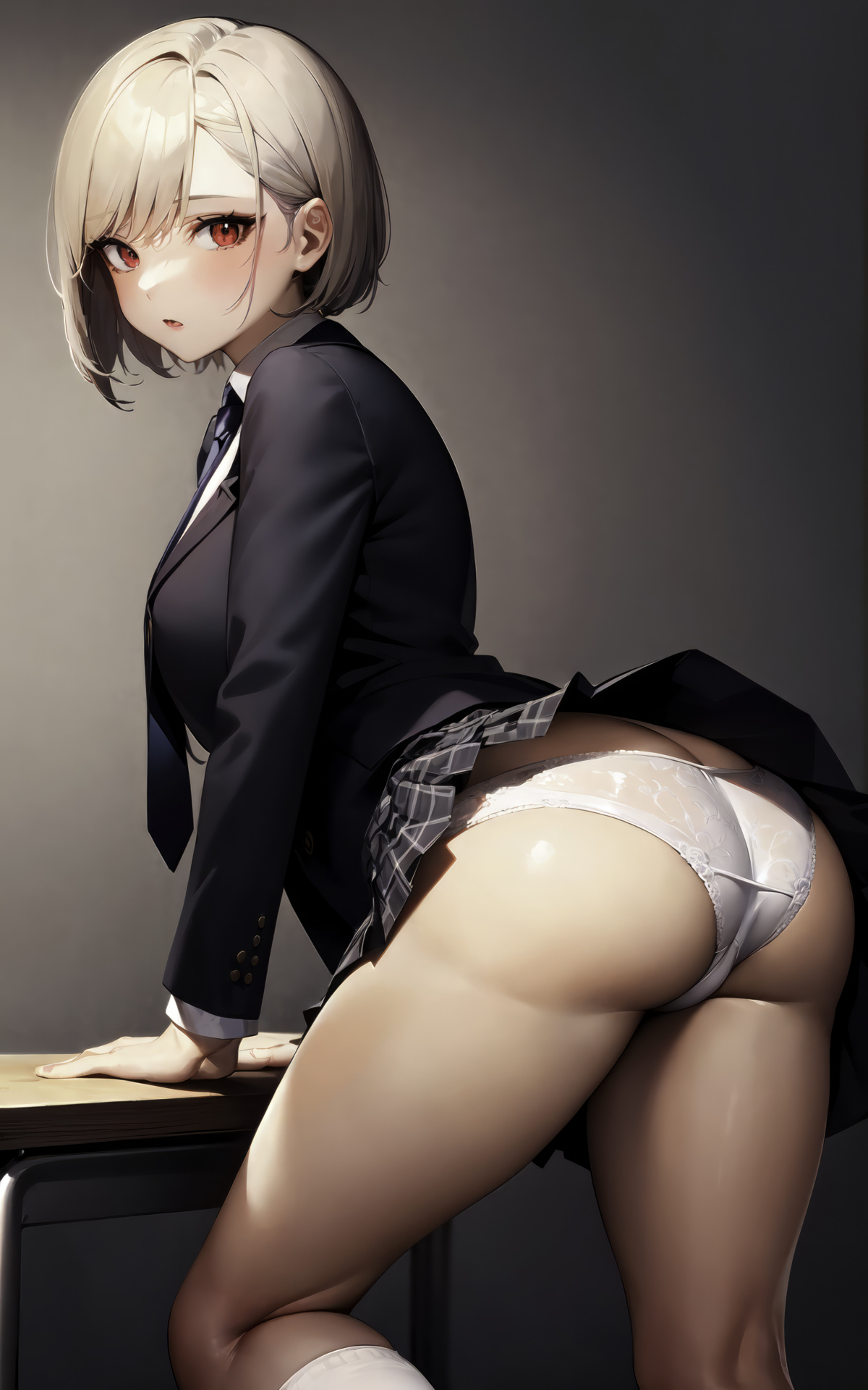 神永どっつ先輩