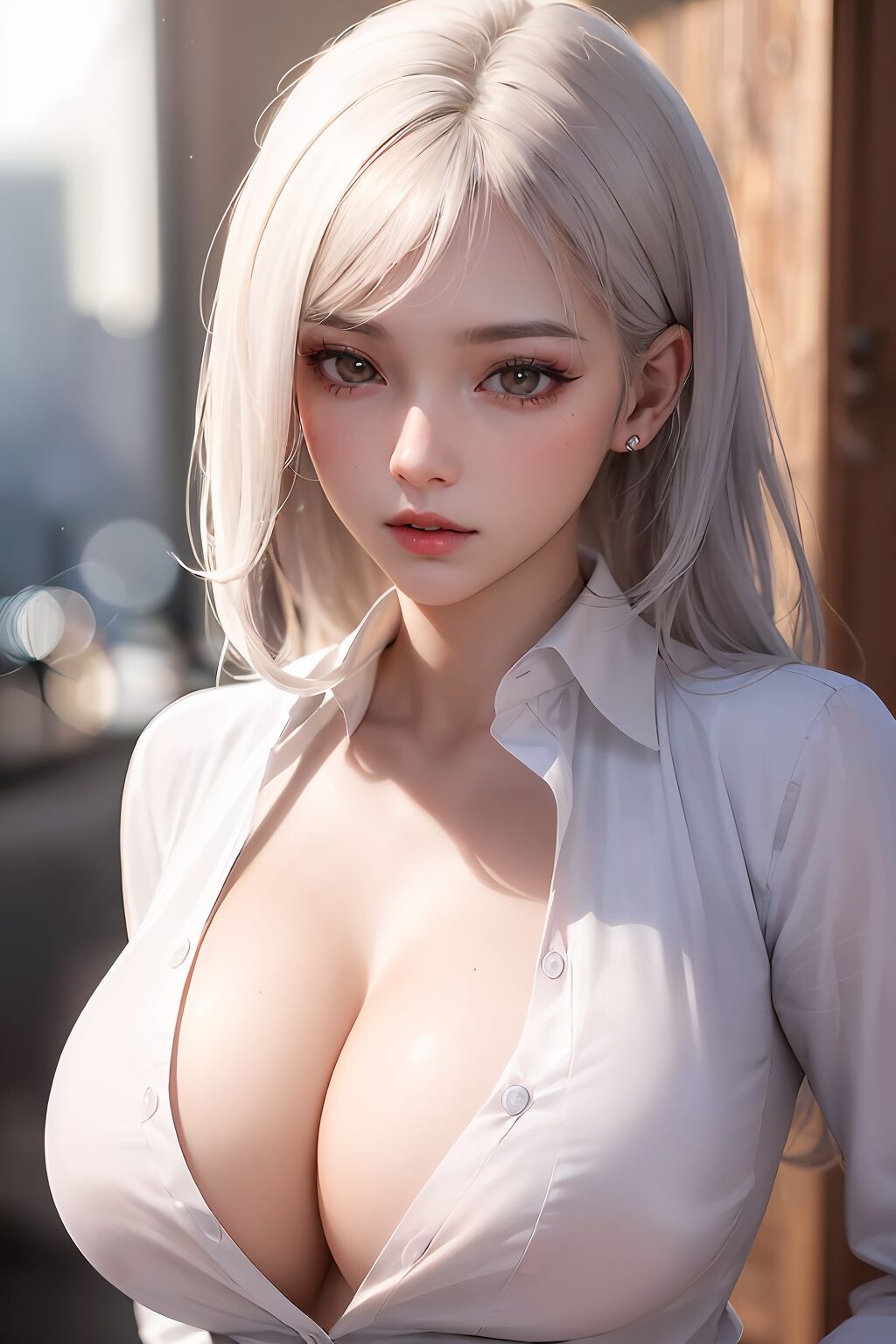 神永どっつ先輩