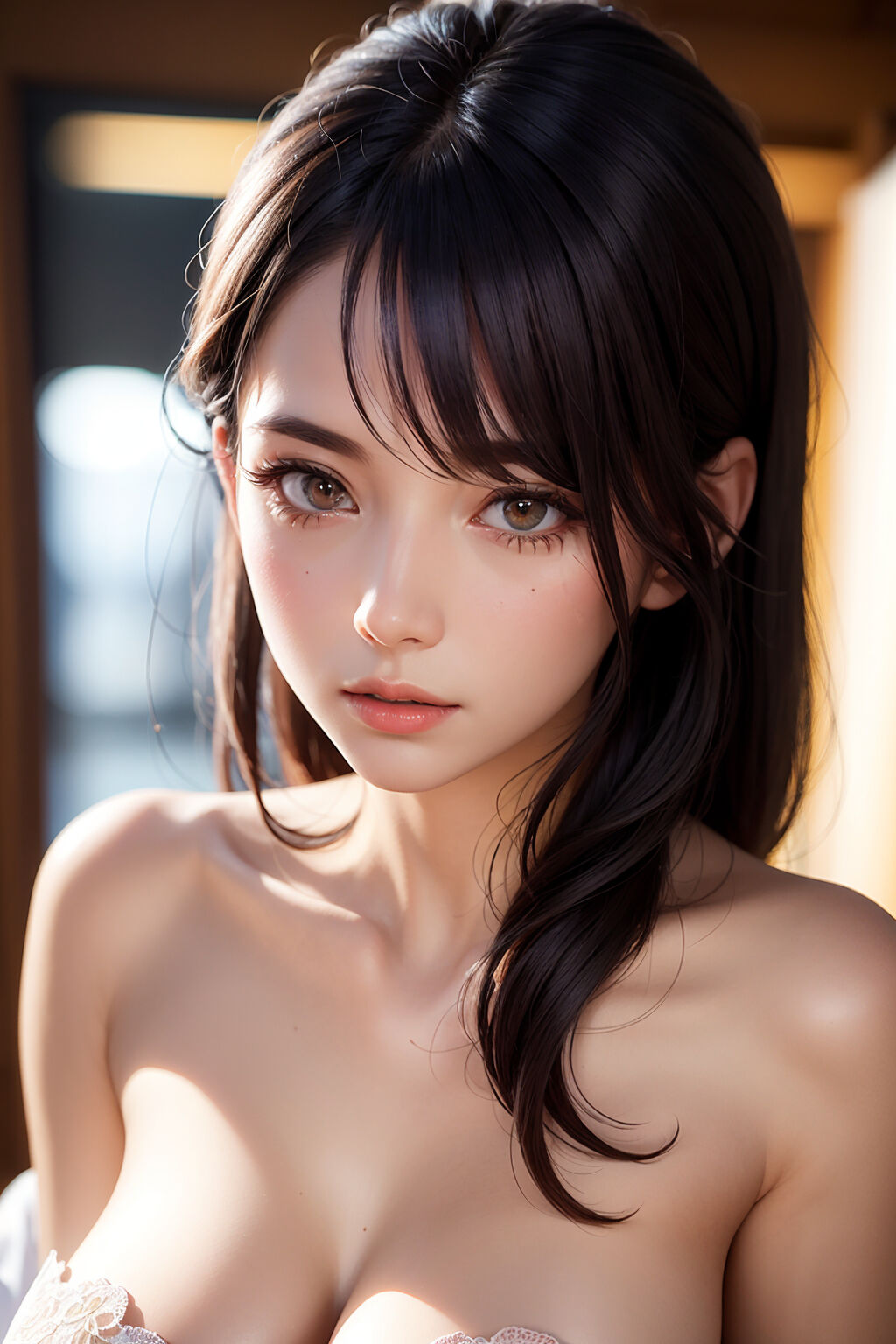 神永どっつ先輩
