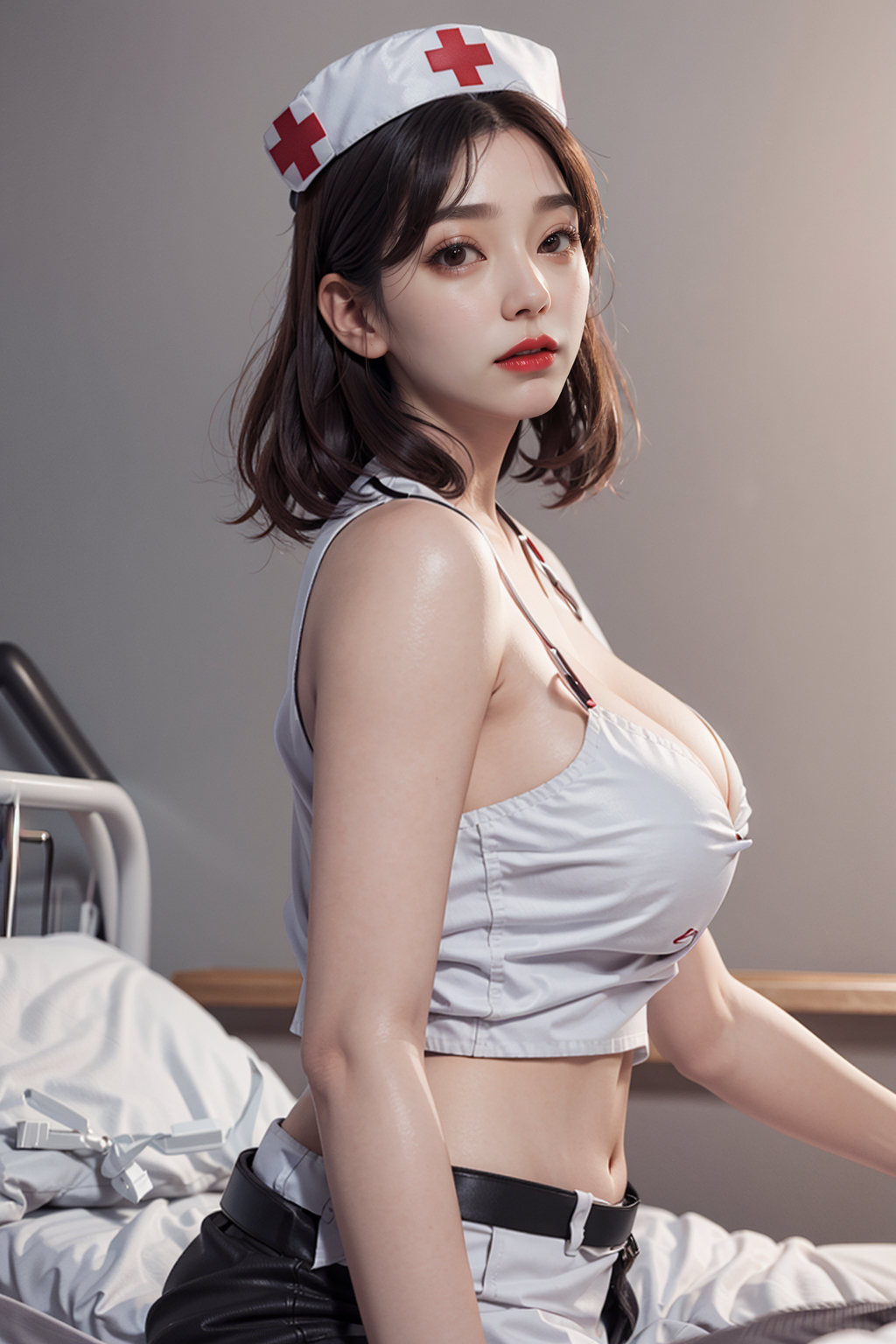 PATREON MI1KER