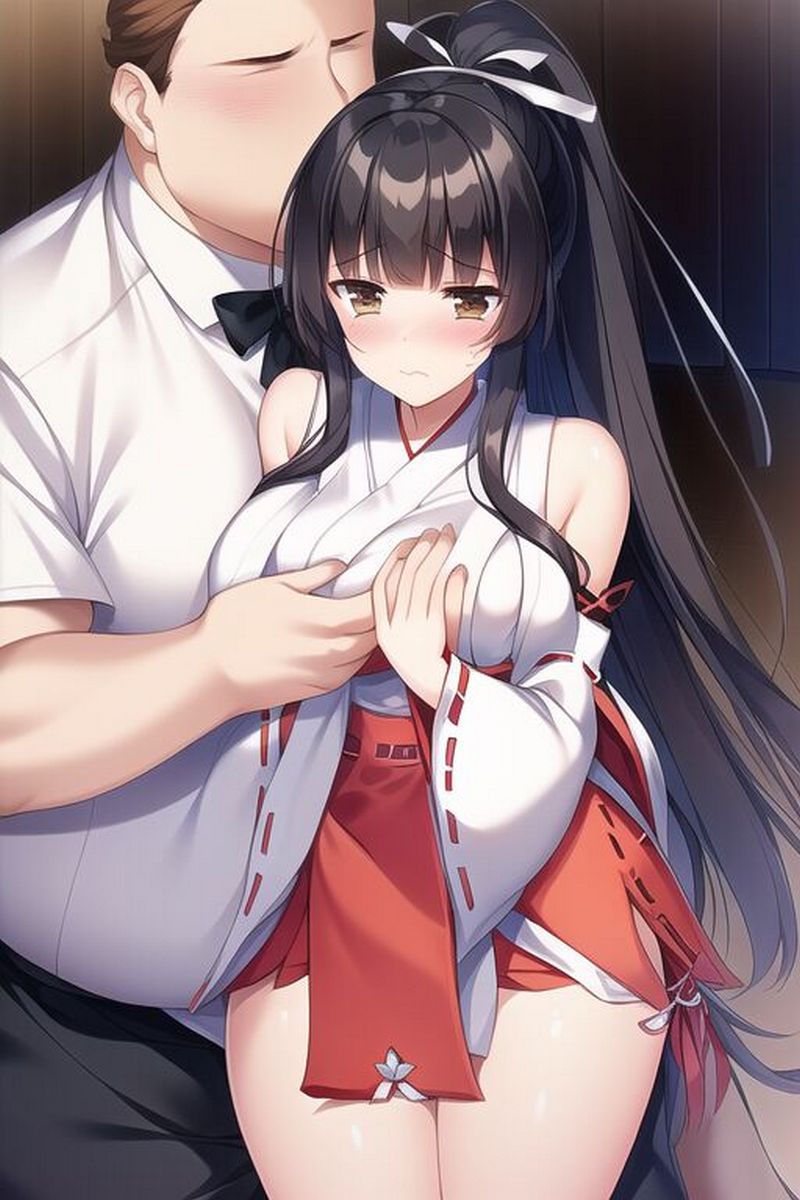 233.jpg