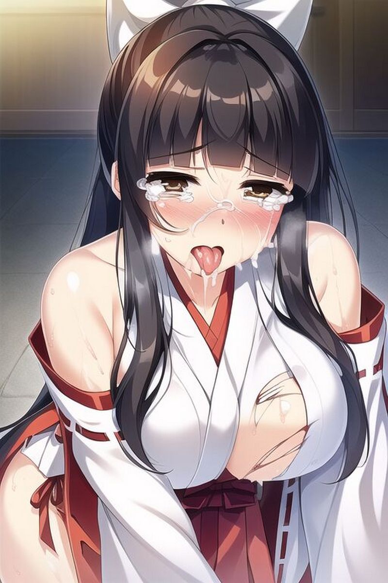 277.jpg