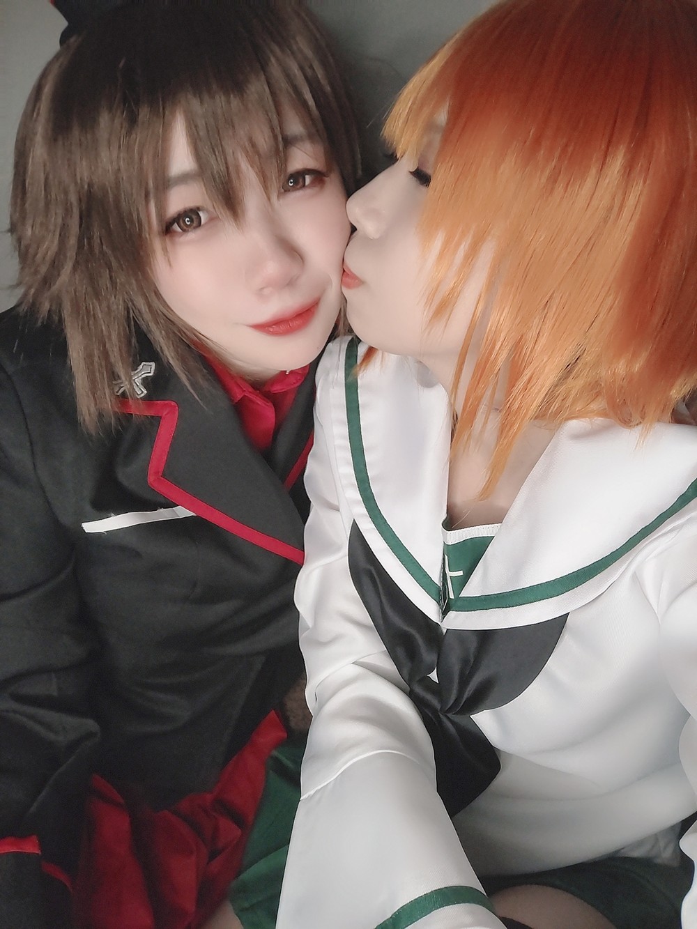 03_Maho_Miho_2.jpg