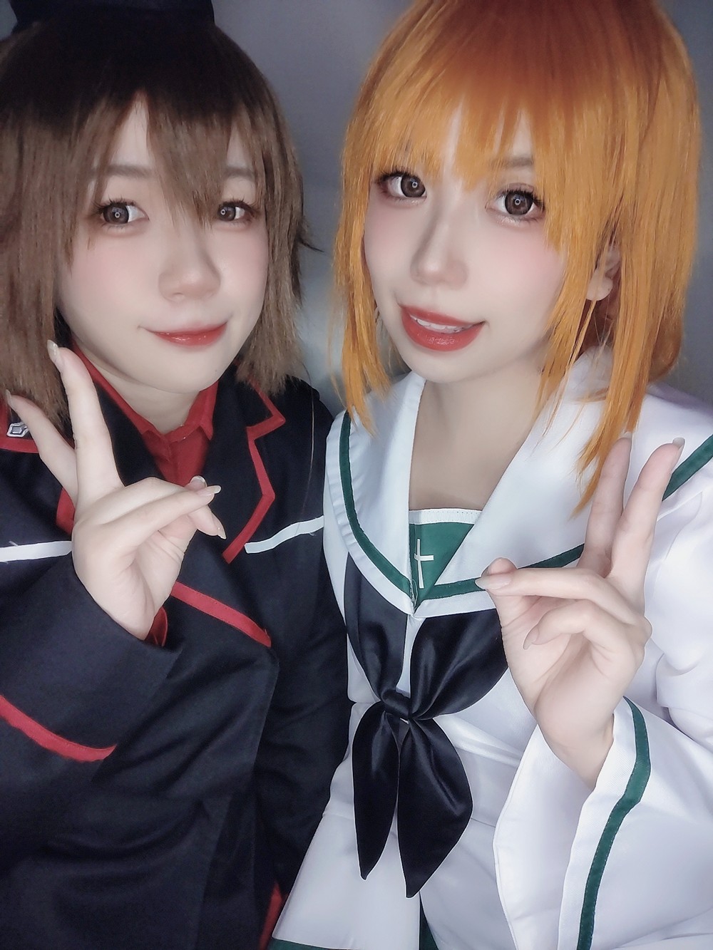 04_Maho_Miho_3.jpg