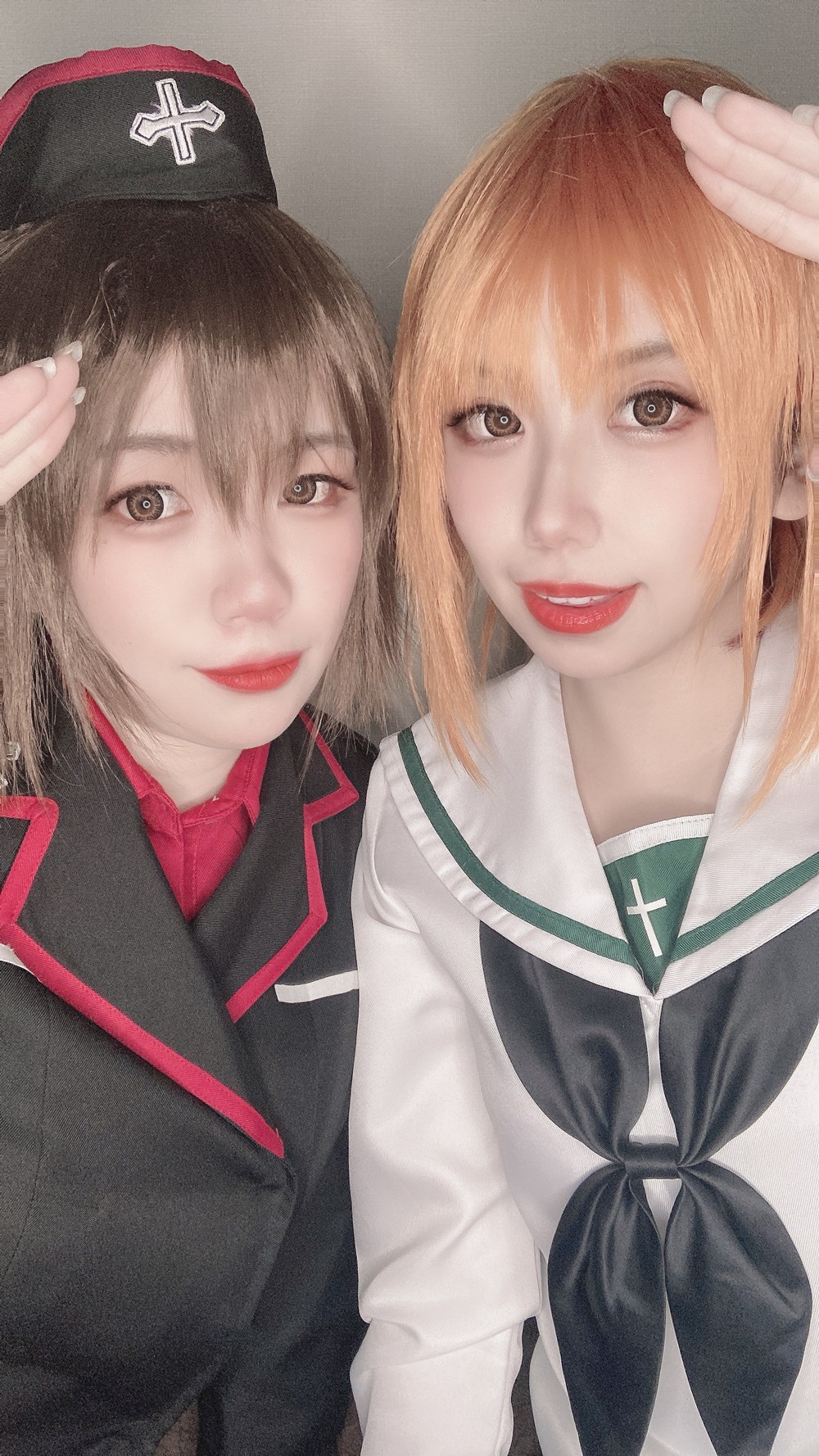06_Maho_Miho_5.jpg
