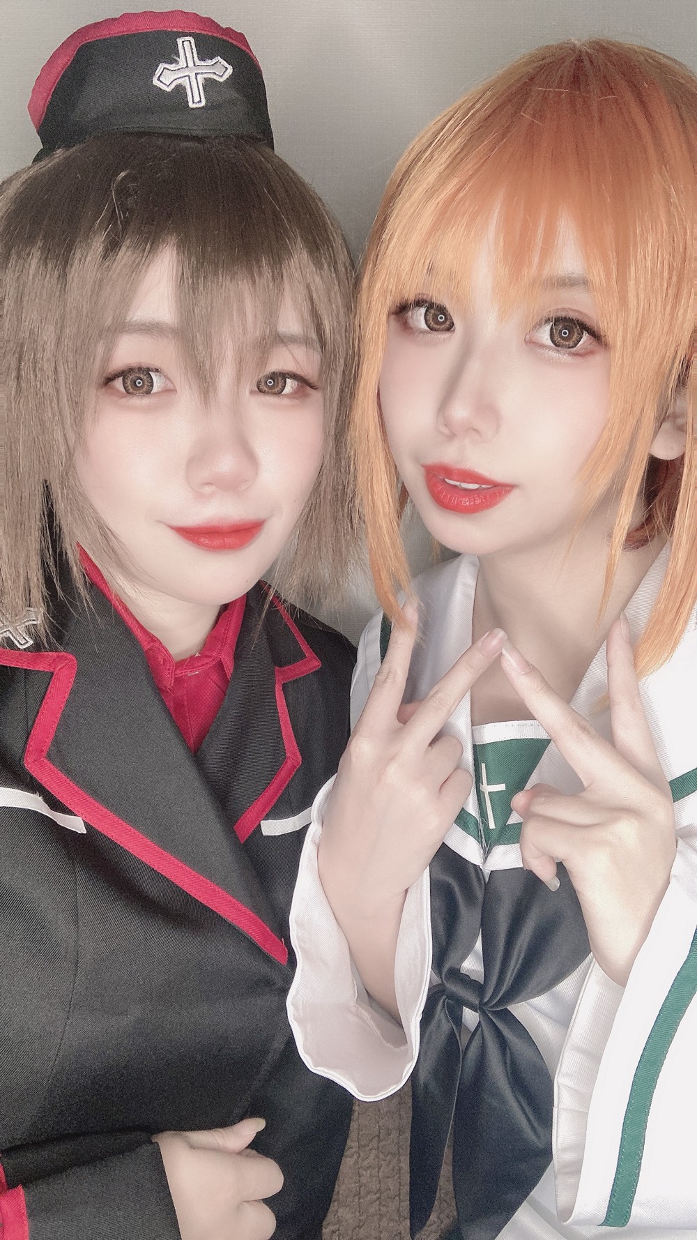 08_Maho_Miho_7.jpg