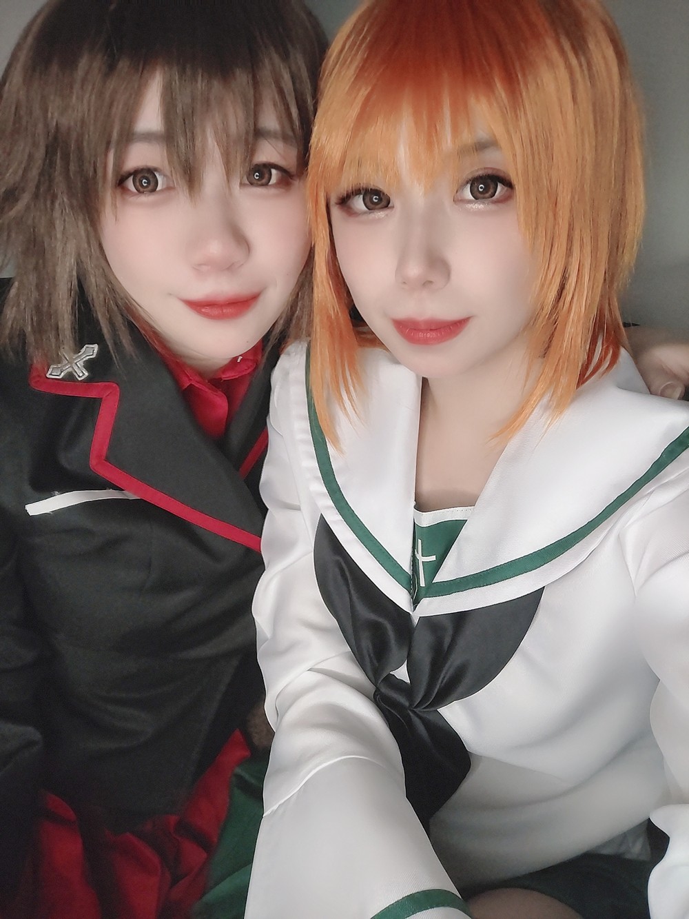 09_Maho_Miho_8.jpg