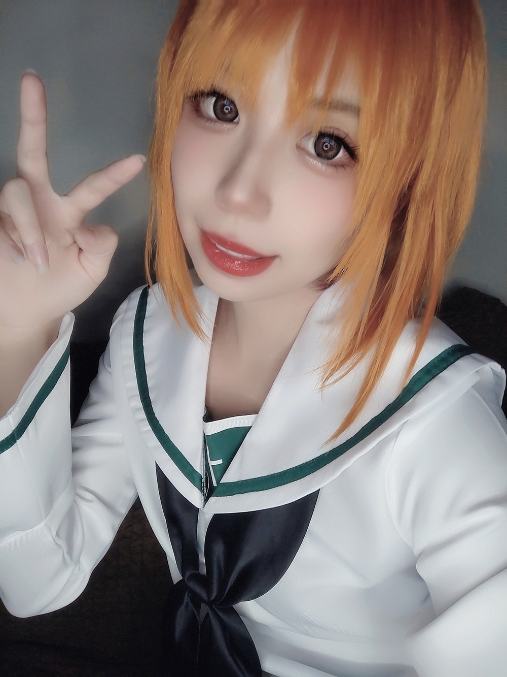 13_Maho_Miho_12.jpg