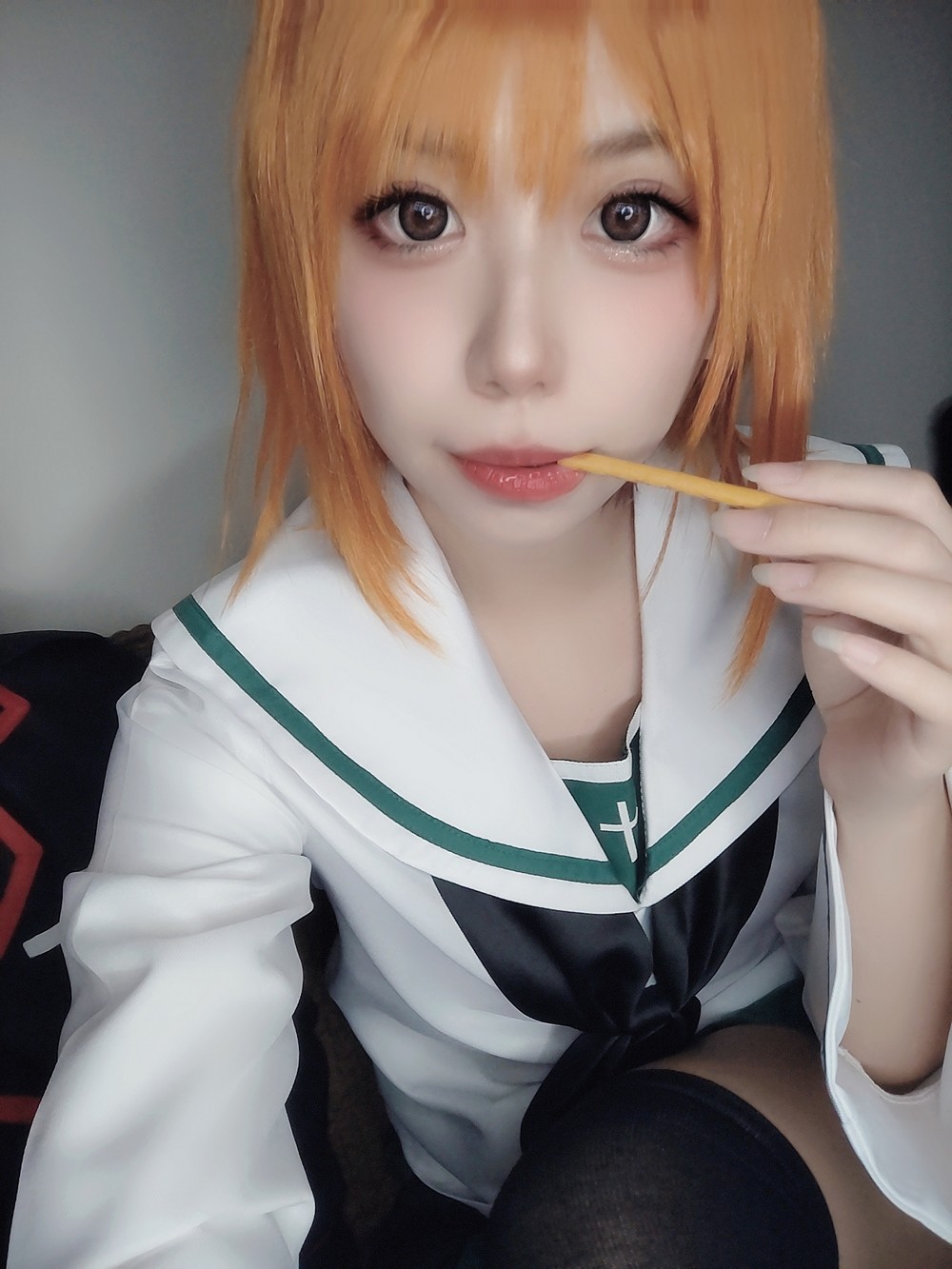 14_Maho_Miho_13.jpg