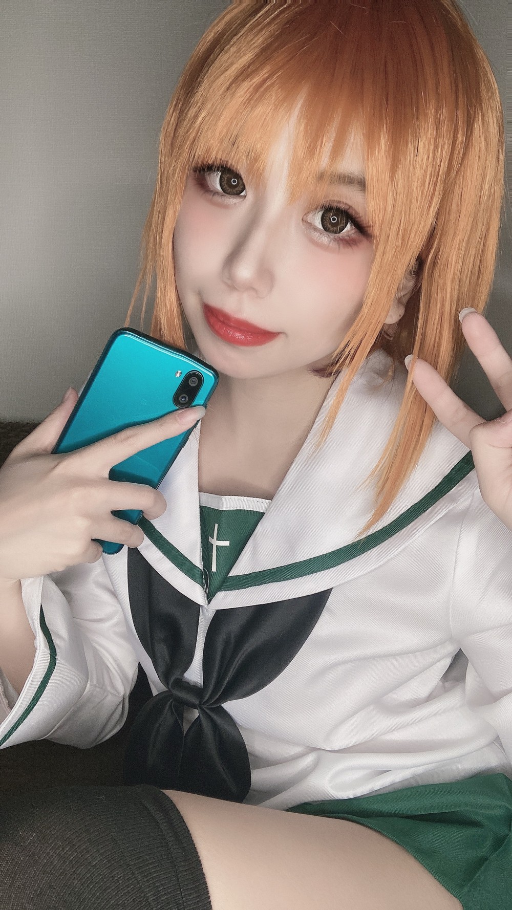 15_Maho_Miho_14.jpg