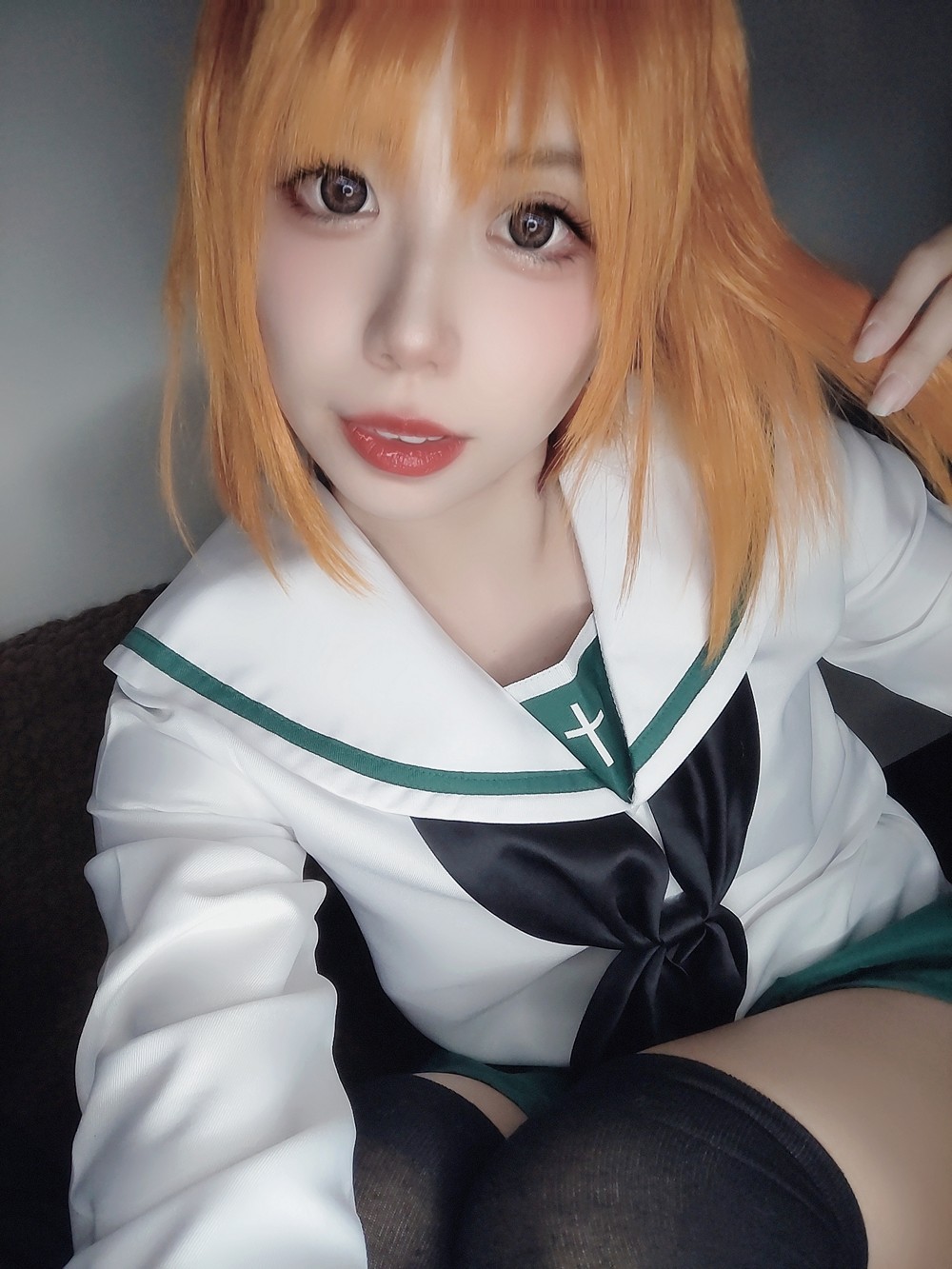 17_Maho_Miho_16.jpg