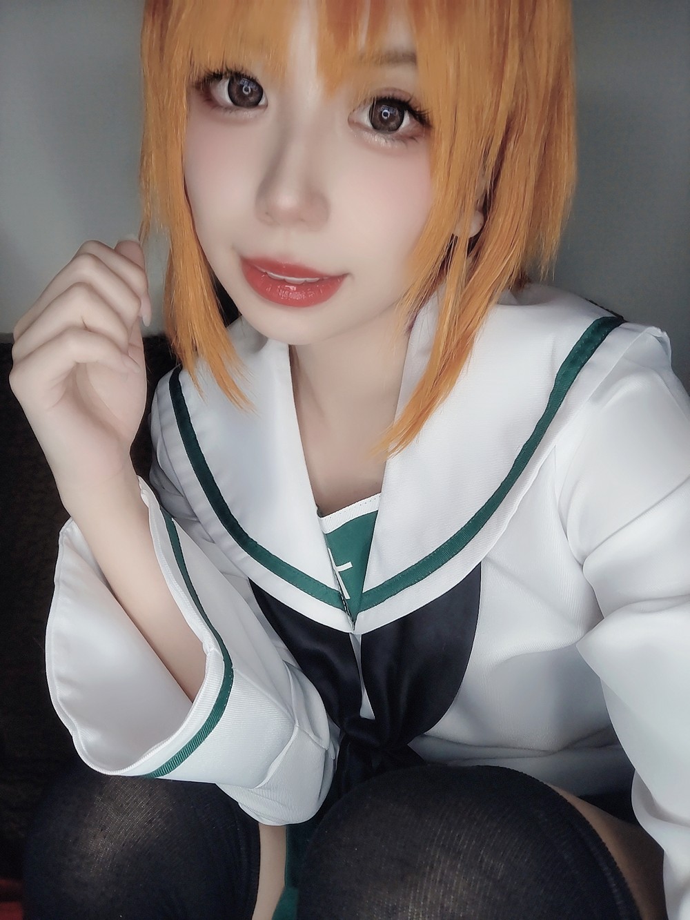 21_Maho_Miho_20.jpg