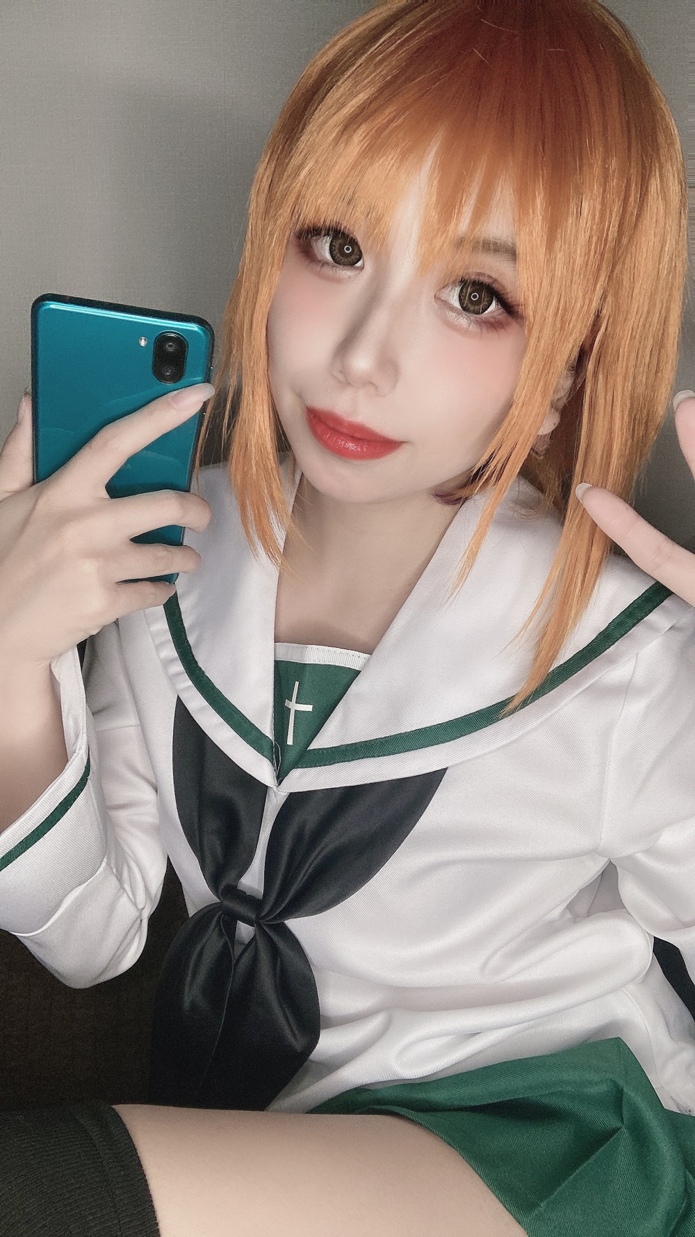22_Maho_Miho_21.jpg