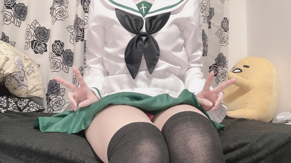 23_Maho_Miho_22.jpg