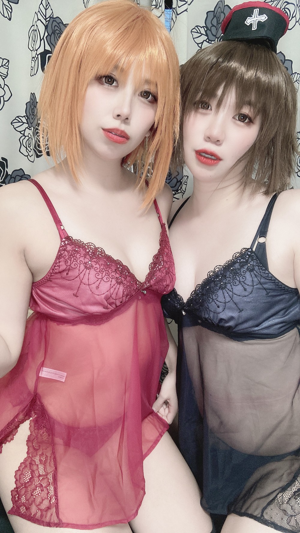 29_Maho_Miho_28.jpg